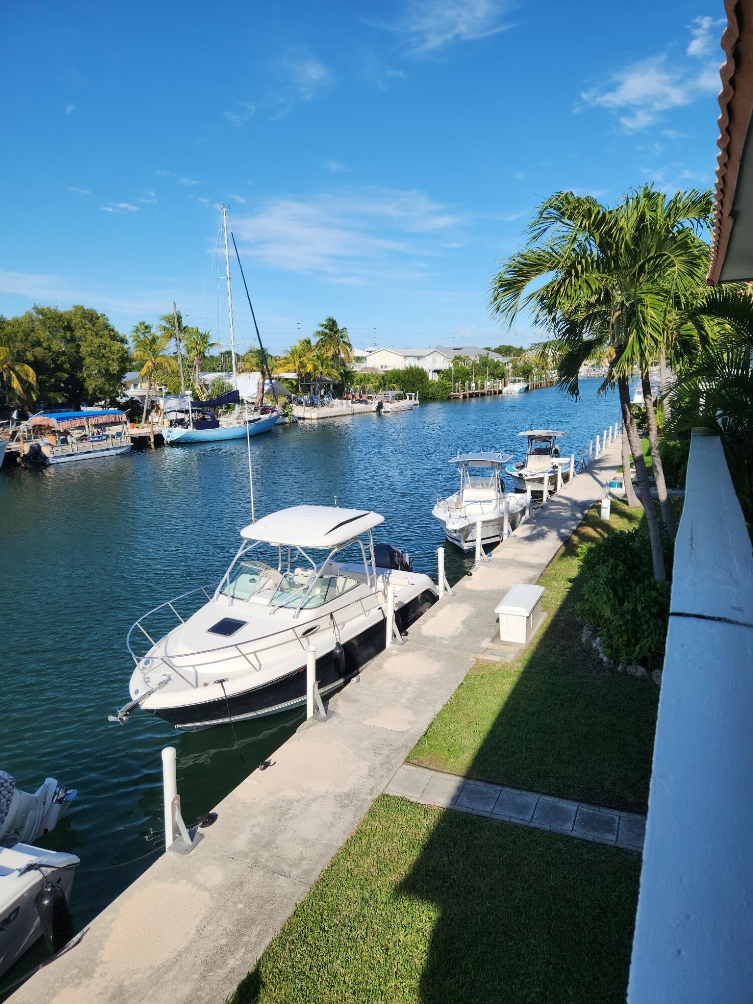 15 Sombrero Boulevard, 204w Property Photo 5