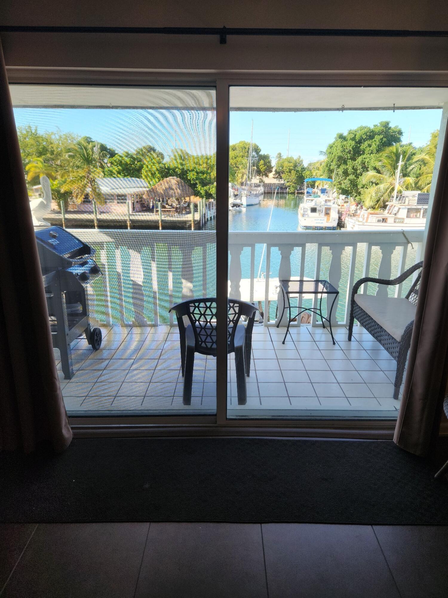 15 Sombrero Boulevard, 204w Property Photo 6