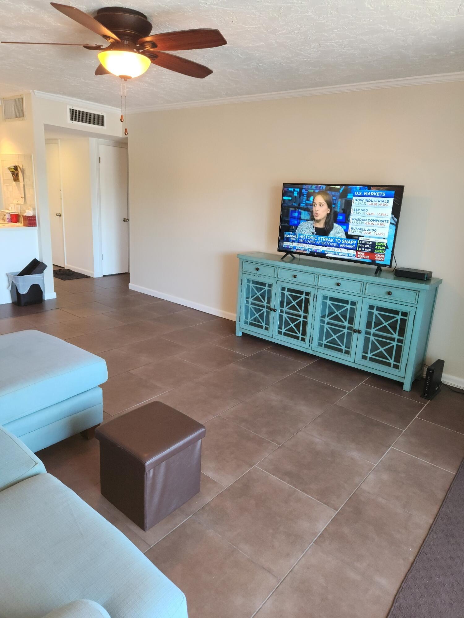 15 Sombrero Boulevard, 204w Property Photo 8