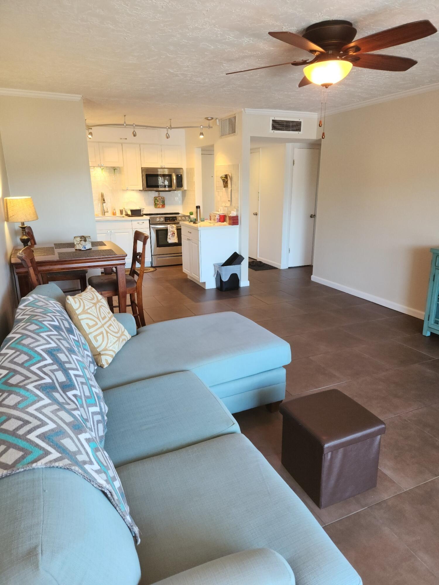 15 Sombrero Boulevard, 204w Property Photo 9