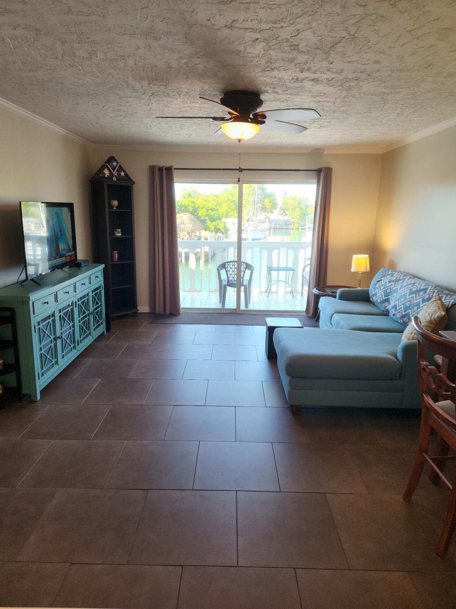 15 Sombrero Boulevard, 204w Property Photo 10