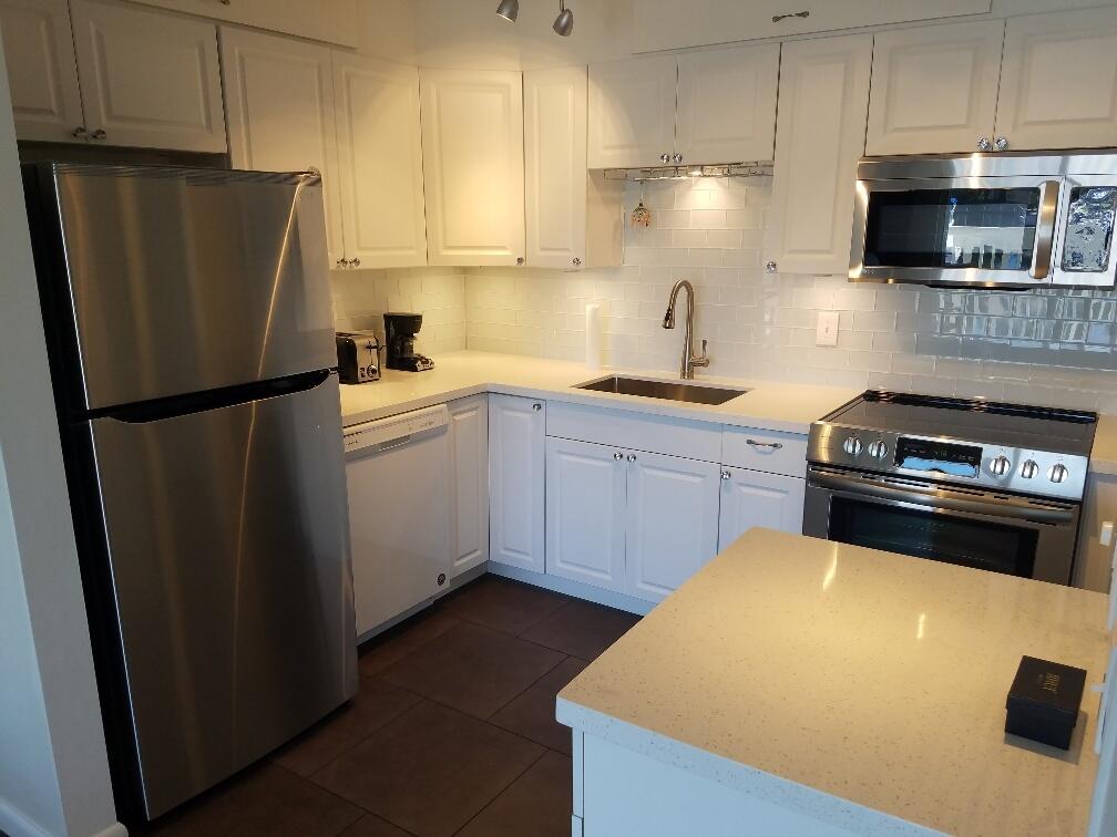 15 Sombrero Boulevard, 204w Property Photo 15