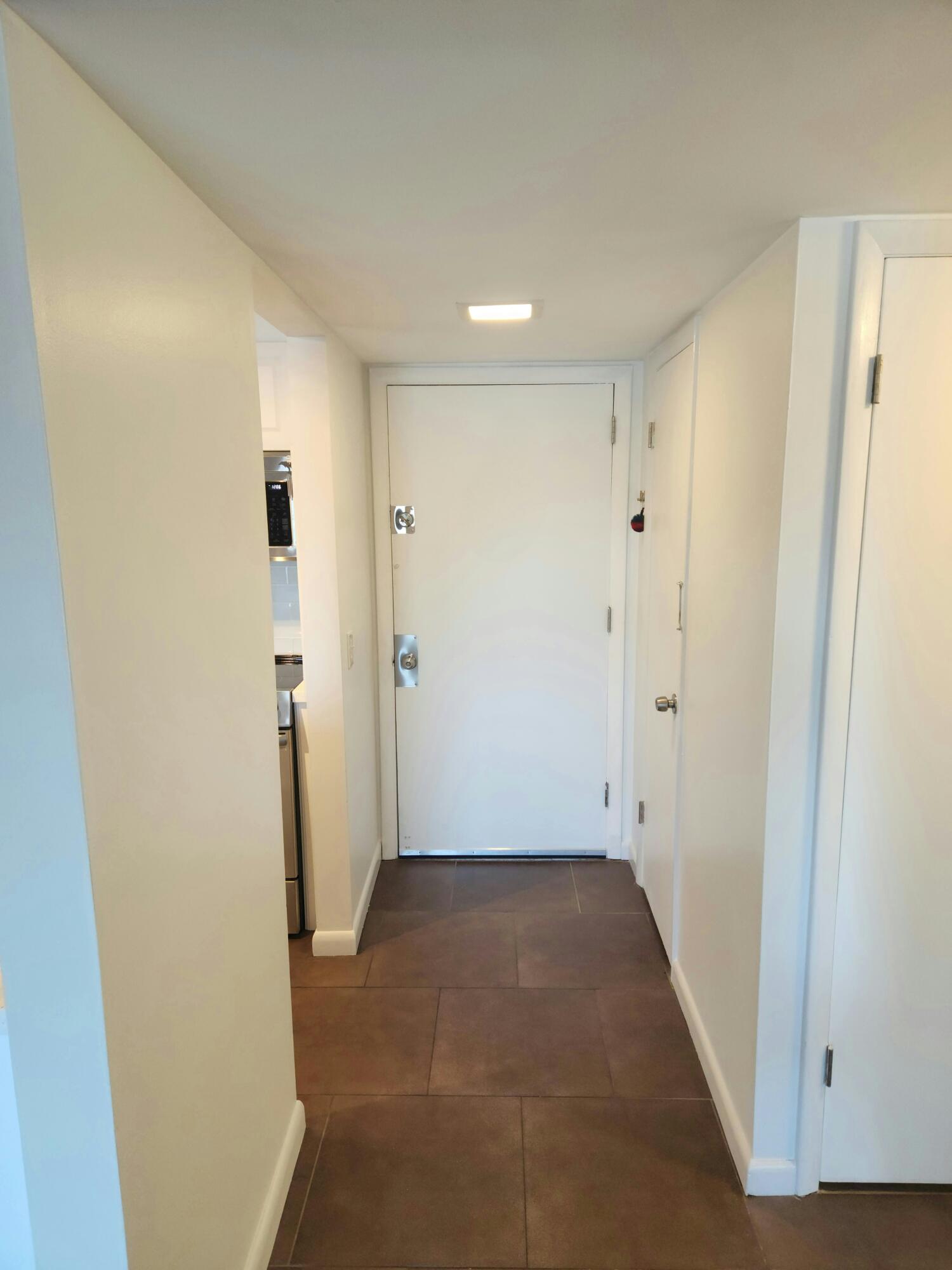 15 Sombrero Boulevard, 204w Property Photo 18
