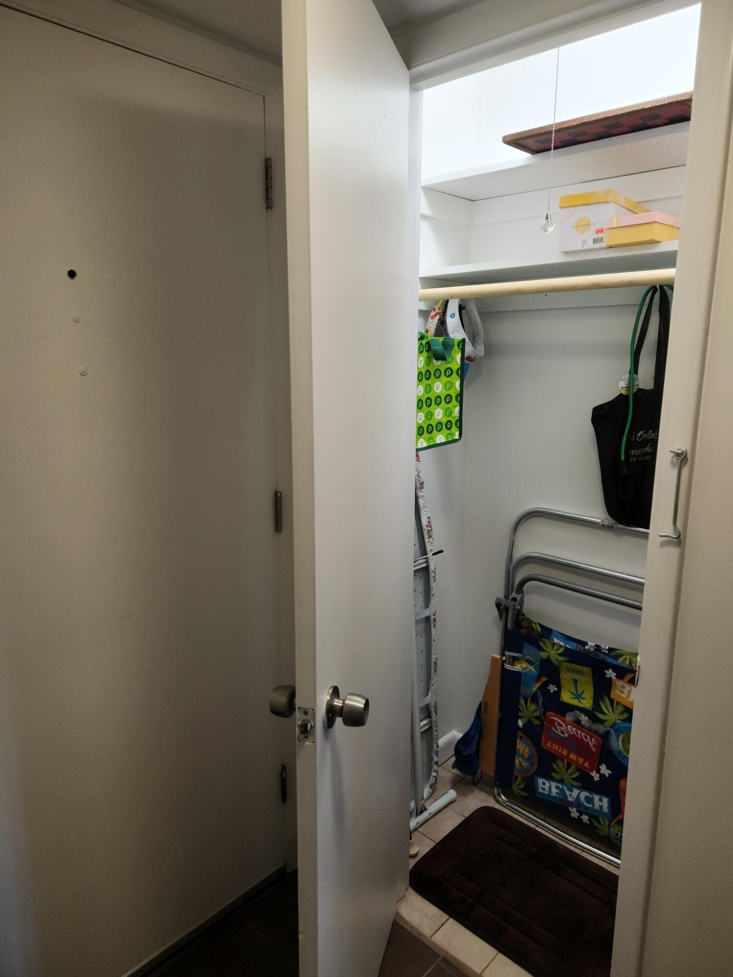 15 Sombrero Boulevard, 204w Property Photo 19