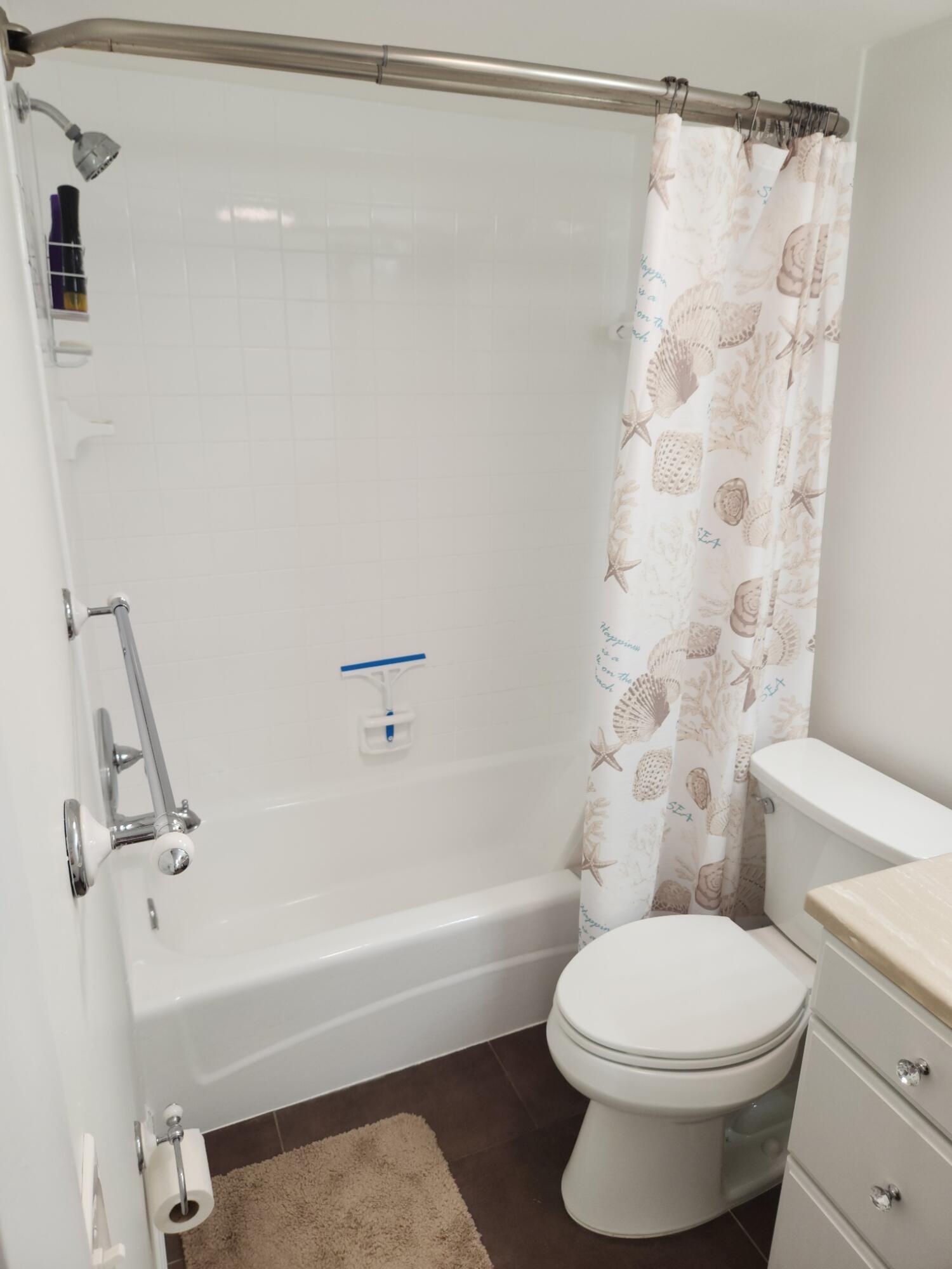 15 Sombrero Boulevard, 204w Property Photo 21