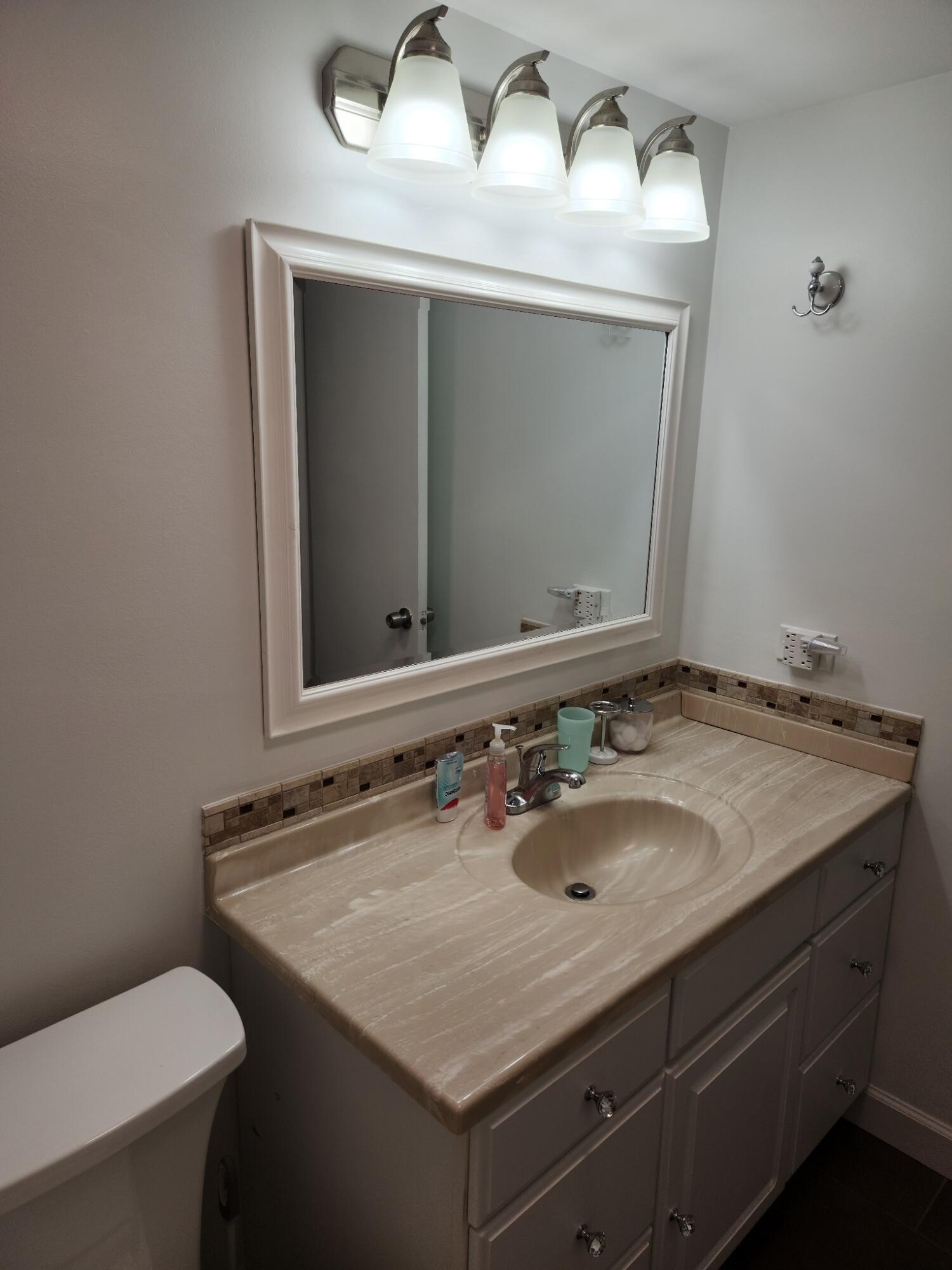 15 Sombrero Boulevard, 204w Property Photo 22