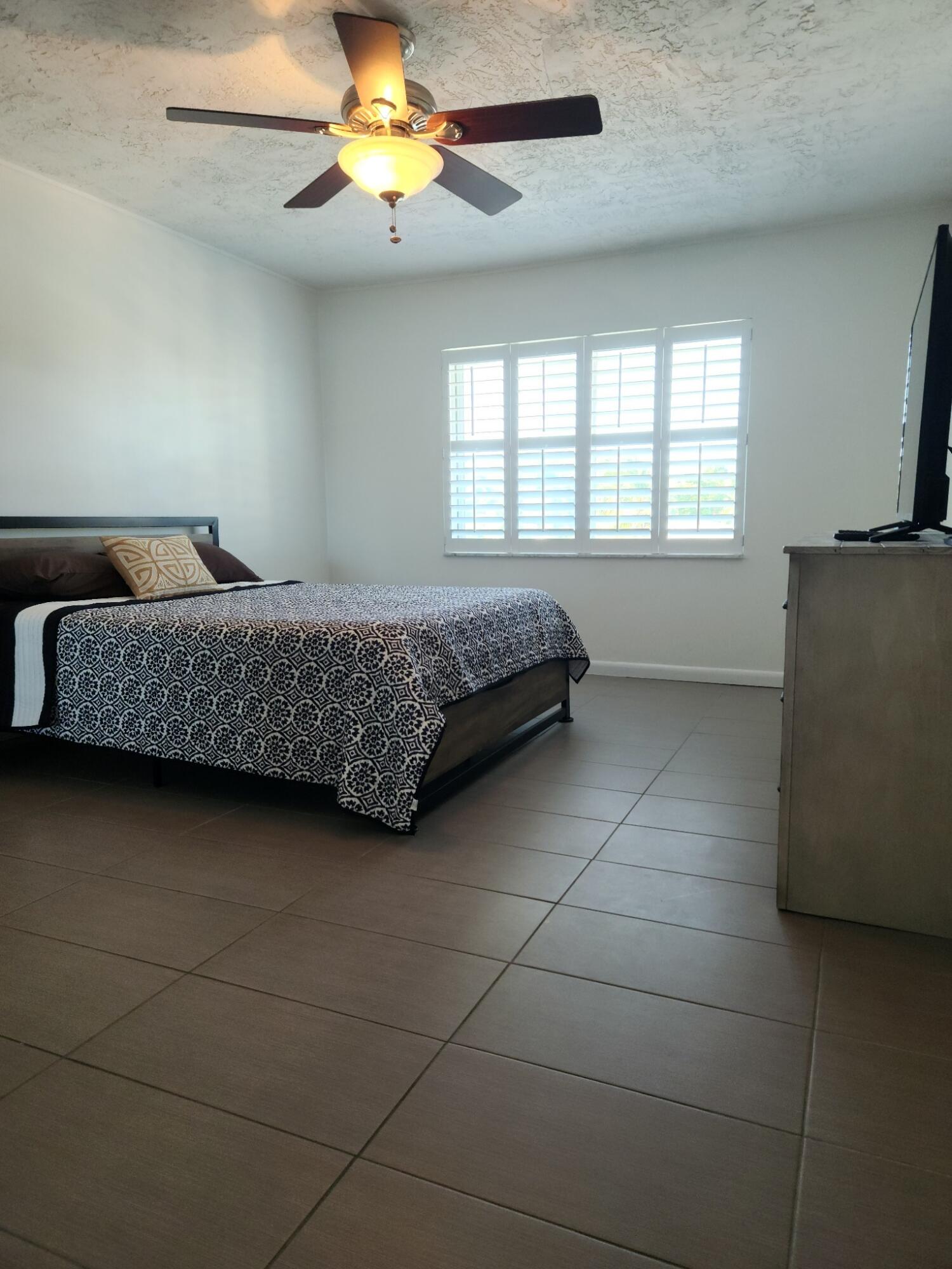 15 Sombrero Boulevard, 204w Property Photo 23