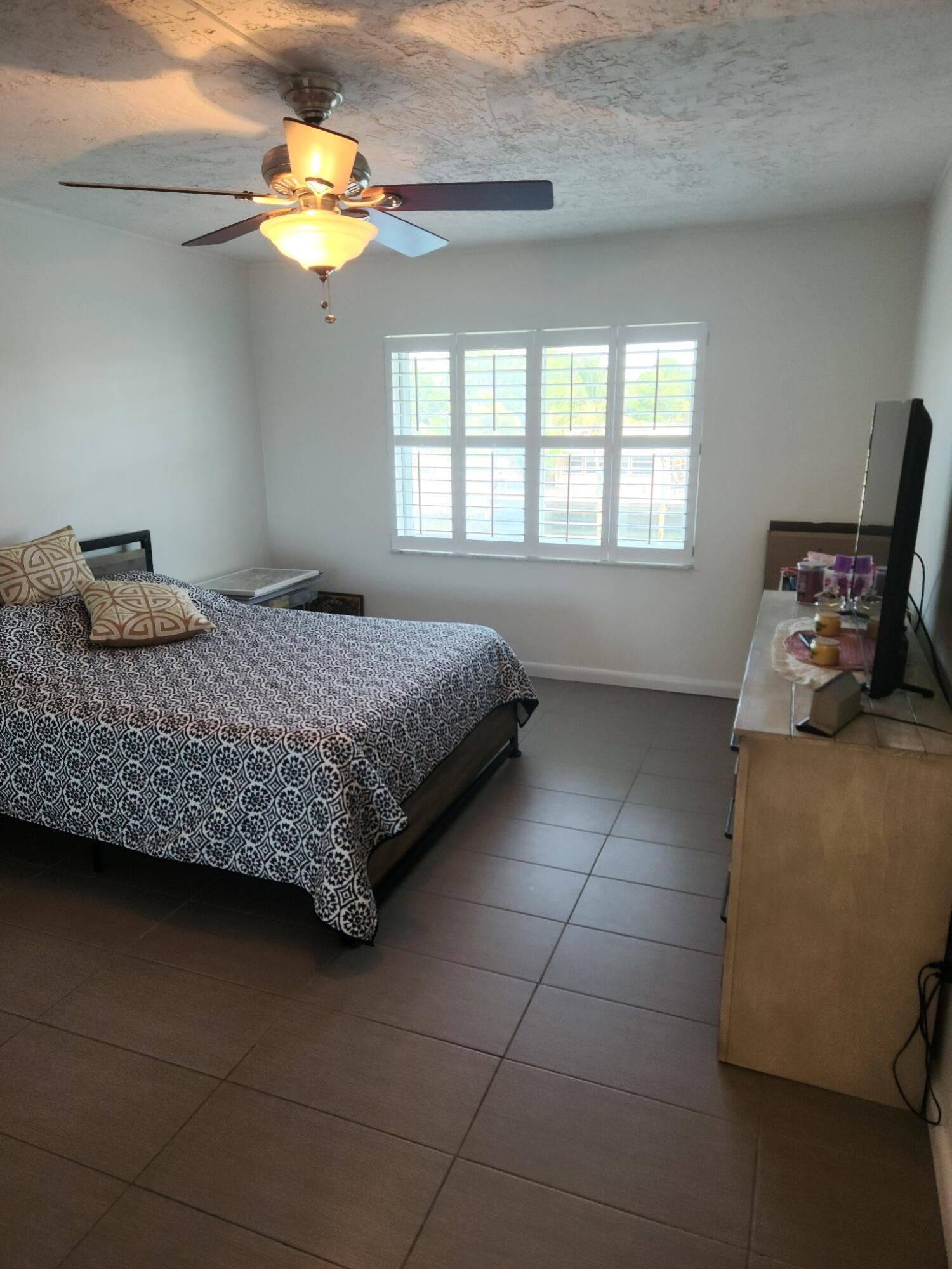 15 Sombrero Boulevard, 204w Property Photo 24