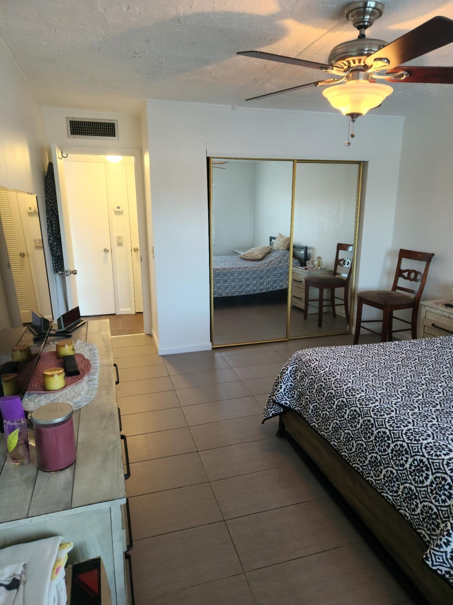 15 Sombrero Boulevard, 204w Property Photo 25