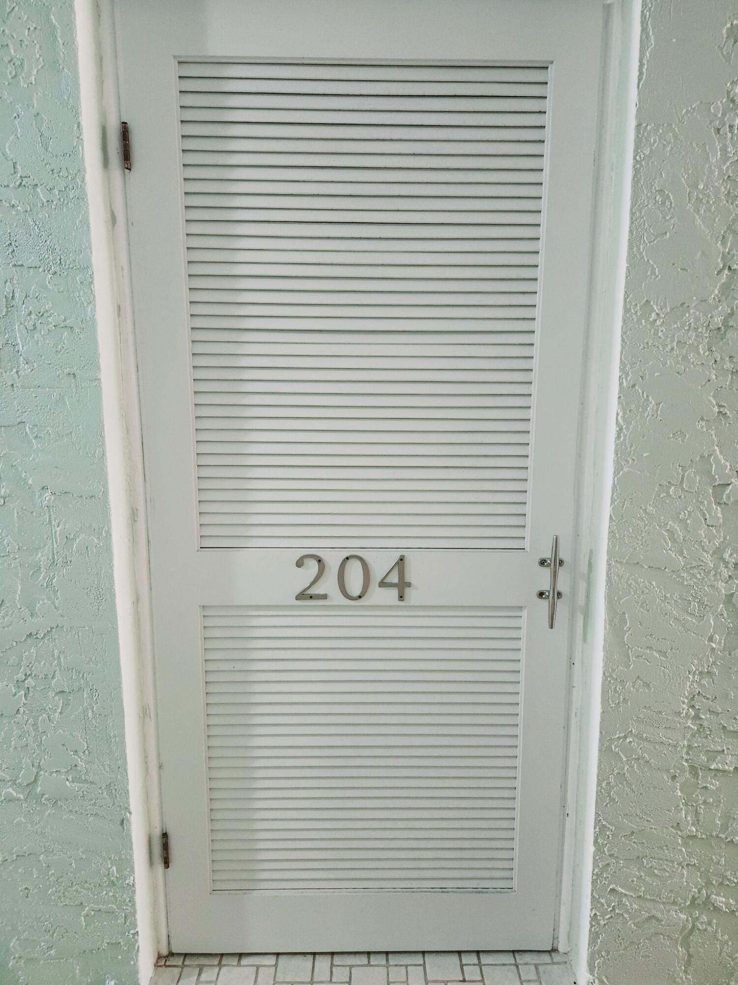 15 Sombrero Boulevard, 204w Property Photo 26