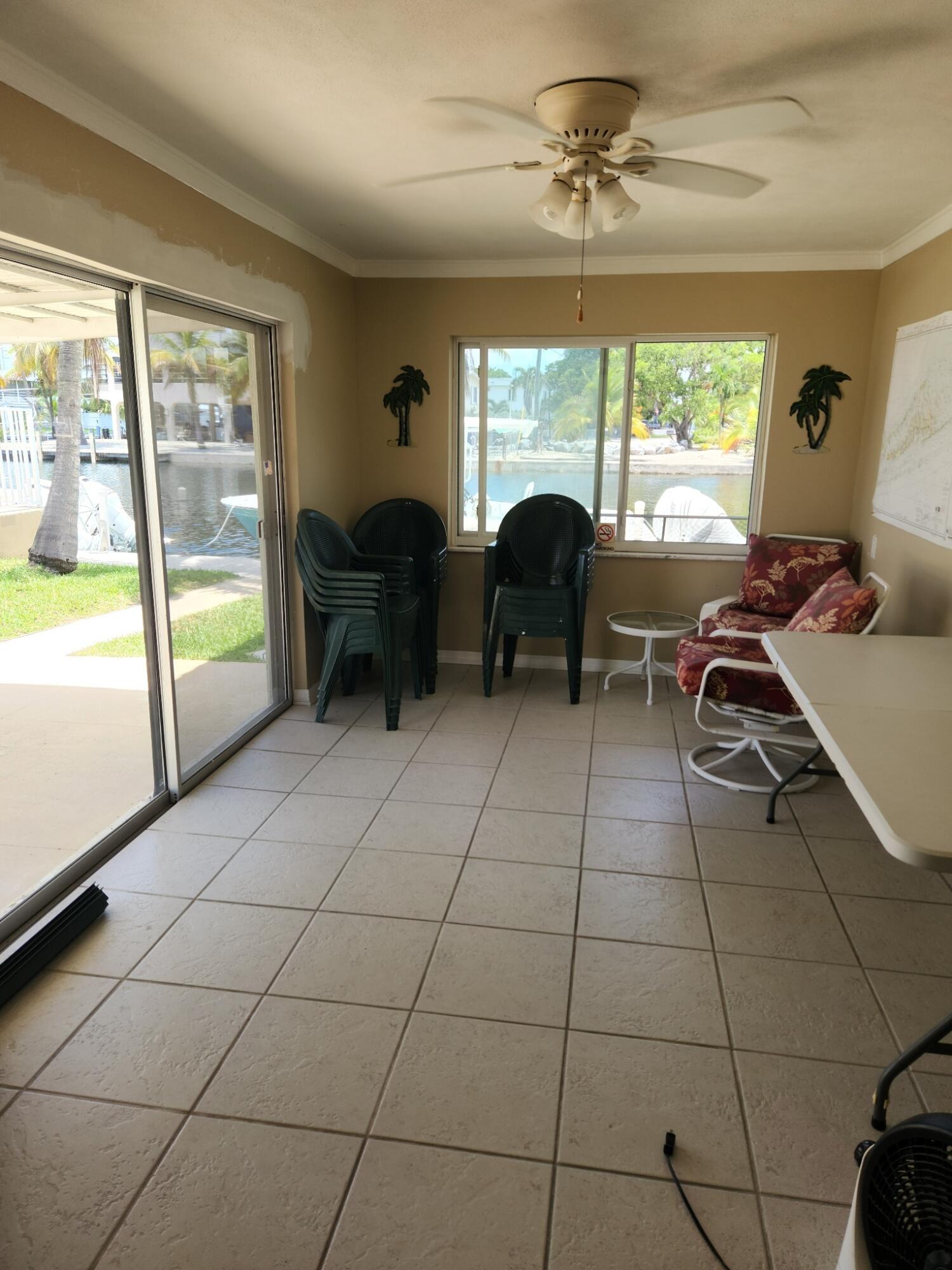 15 Sombrero Boulevard, 204w Property Photo 28