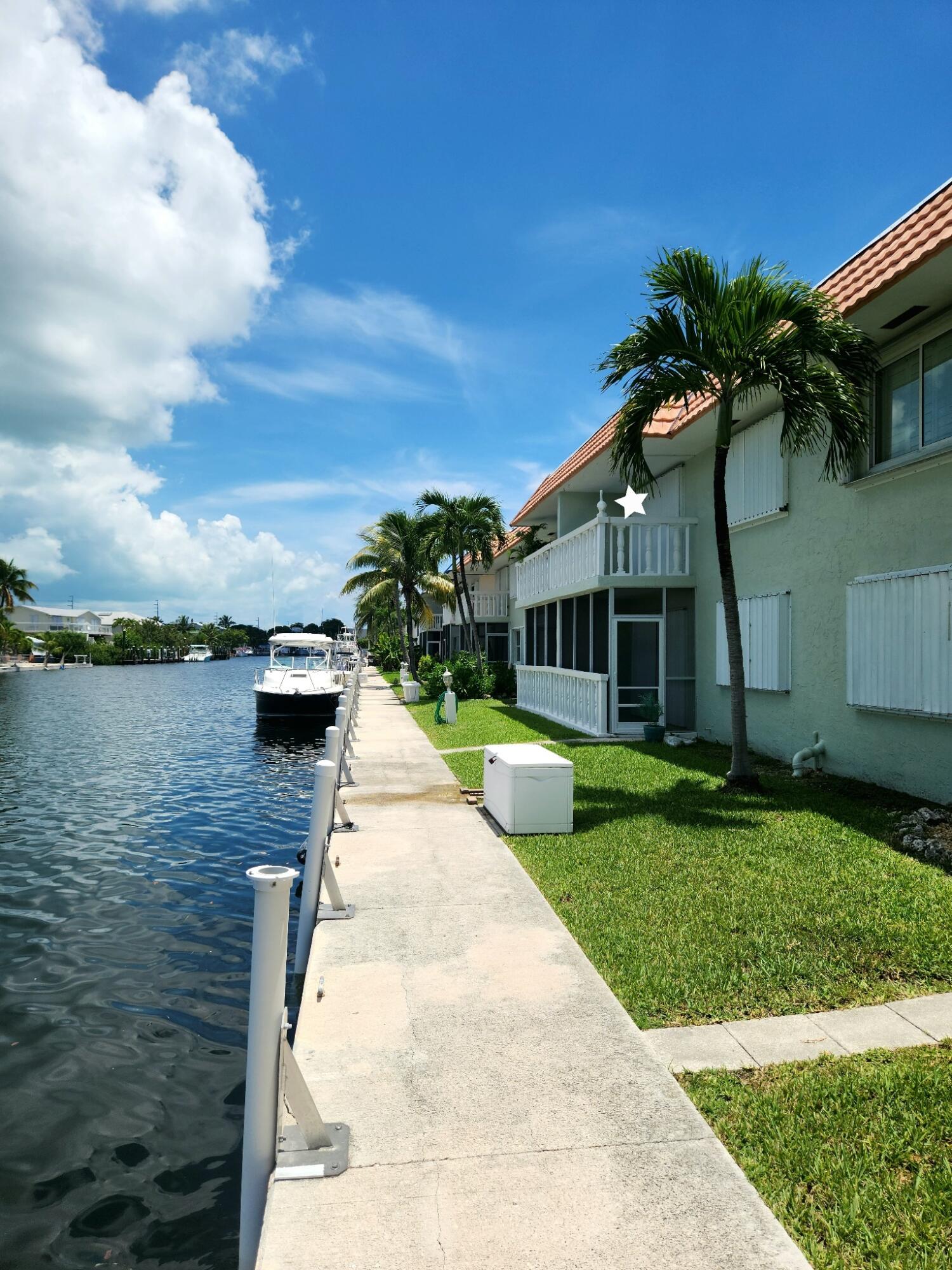15 Sombrero Boulevard, 204w Property Photo 32