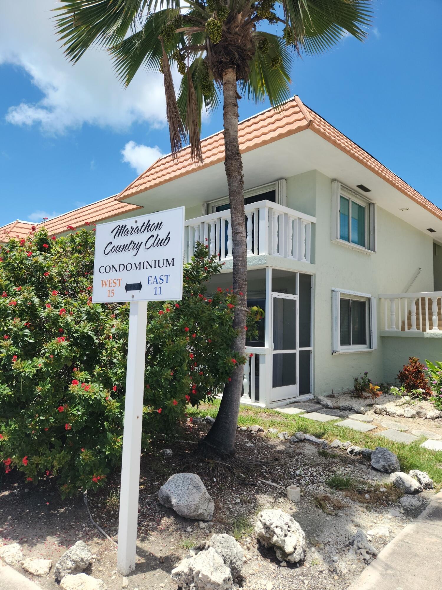 15 Sombrero Boulevard, 204w Property Photo 33