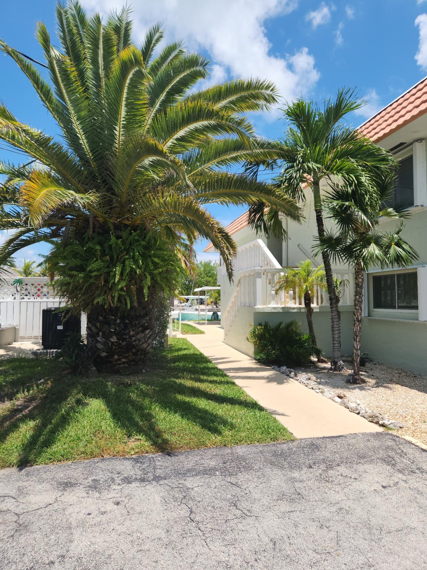 15 Sombrero Boulevard, 204w Property Photo 34