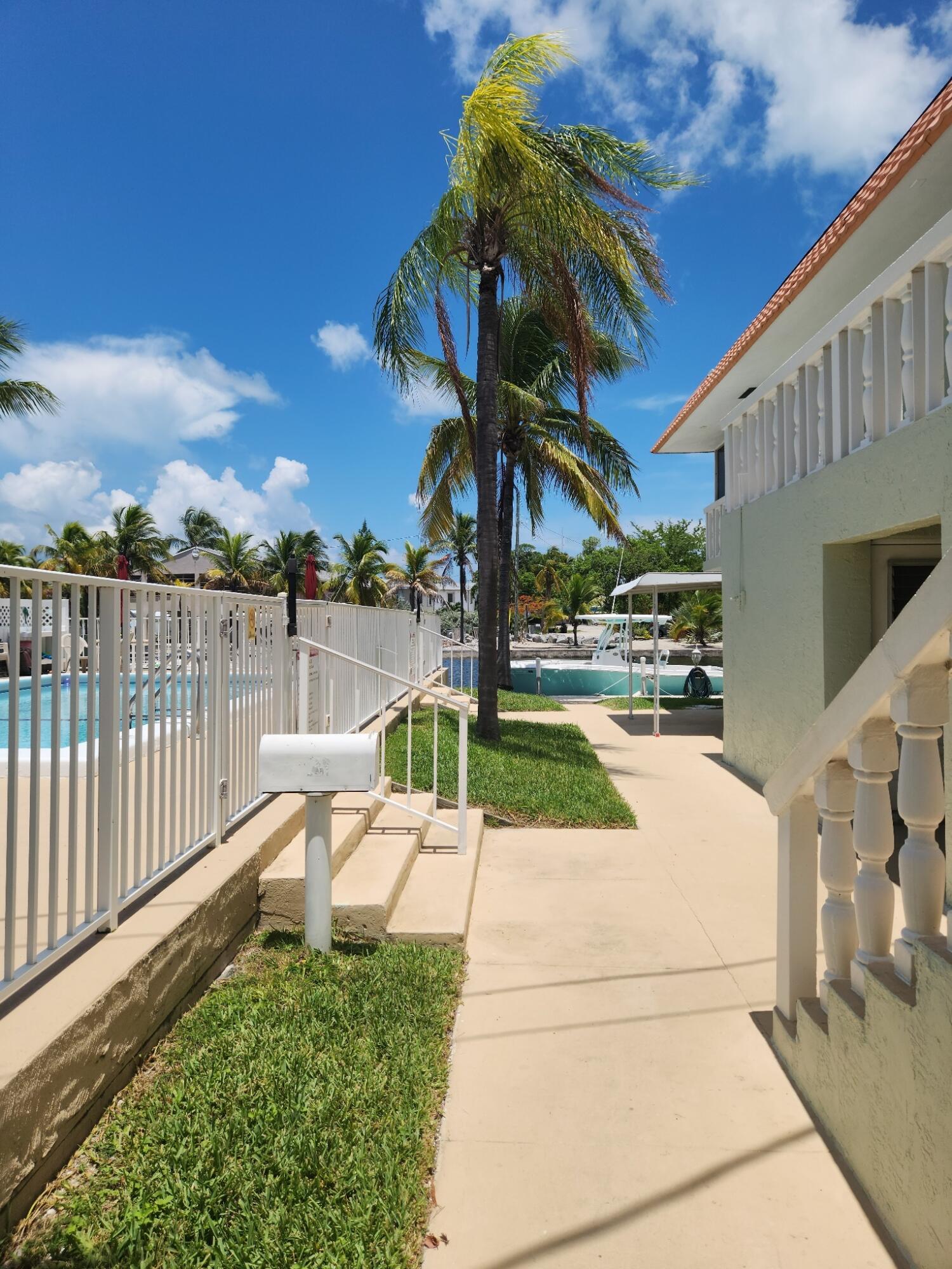 15 Sombrero Boulevard, 204w Property Photo 35