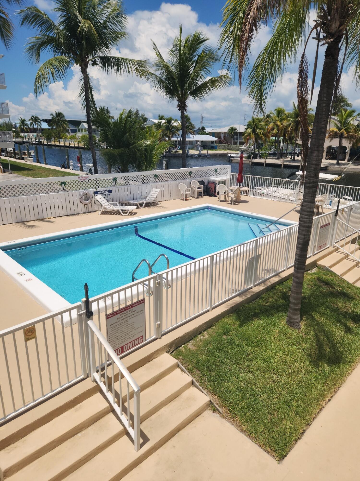 15 Sombrero Boulevard, 204w Property Photo 36