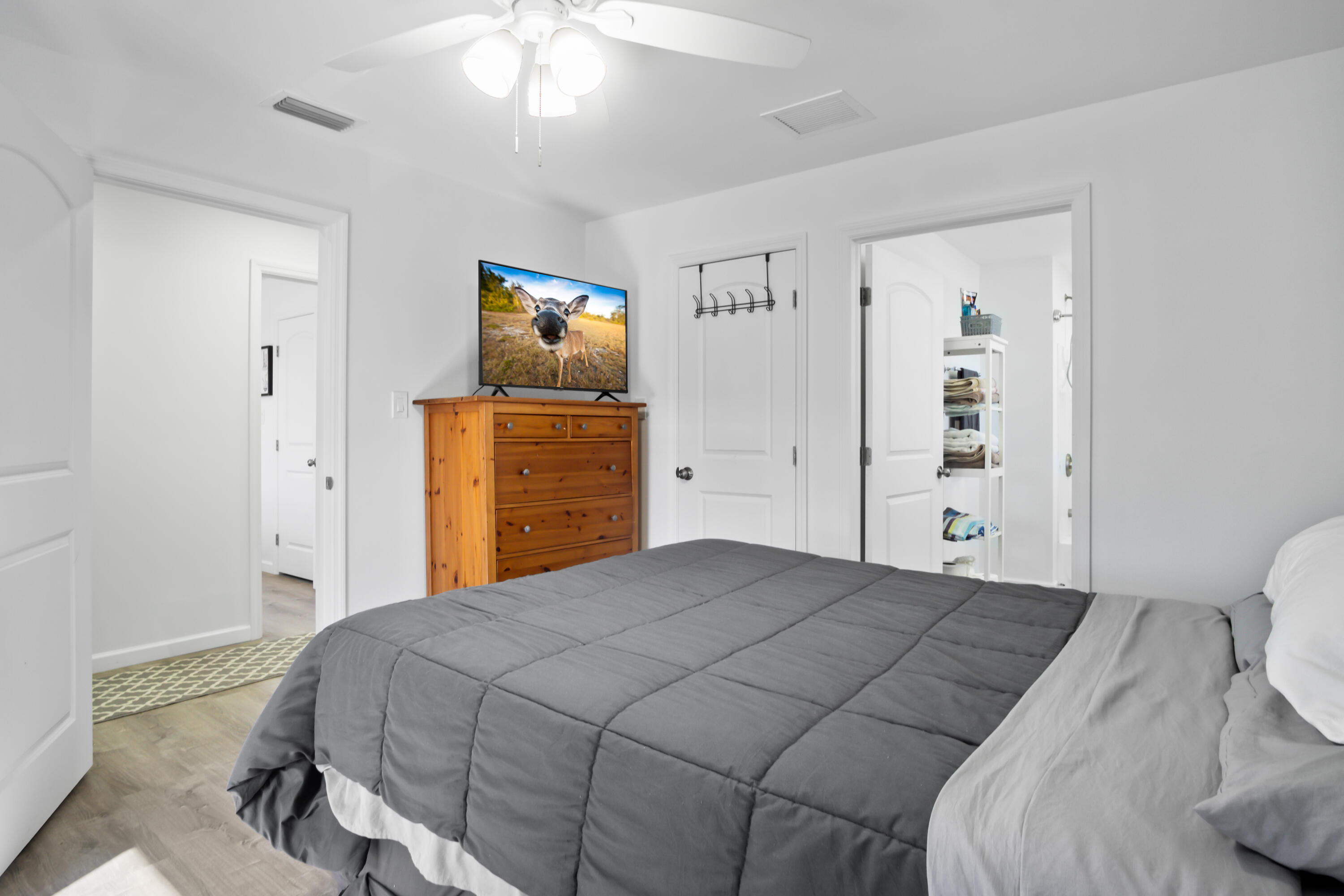 31463 Avenue G Property Photo 12