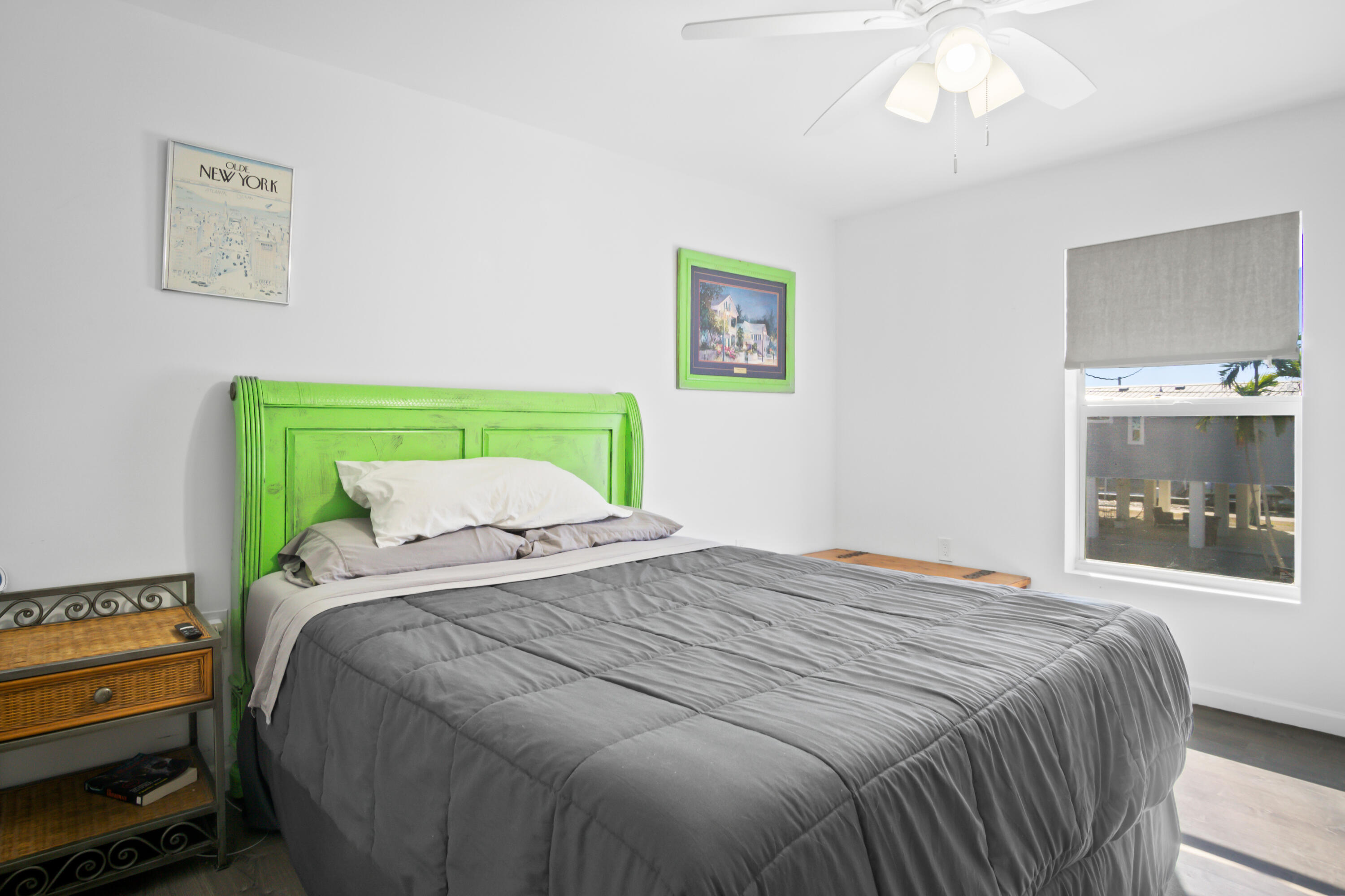 31463 Avenue G Property Photo 13