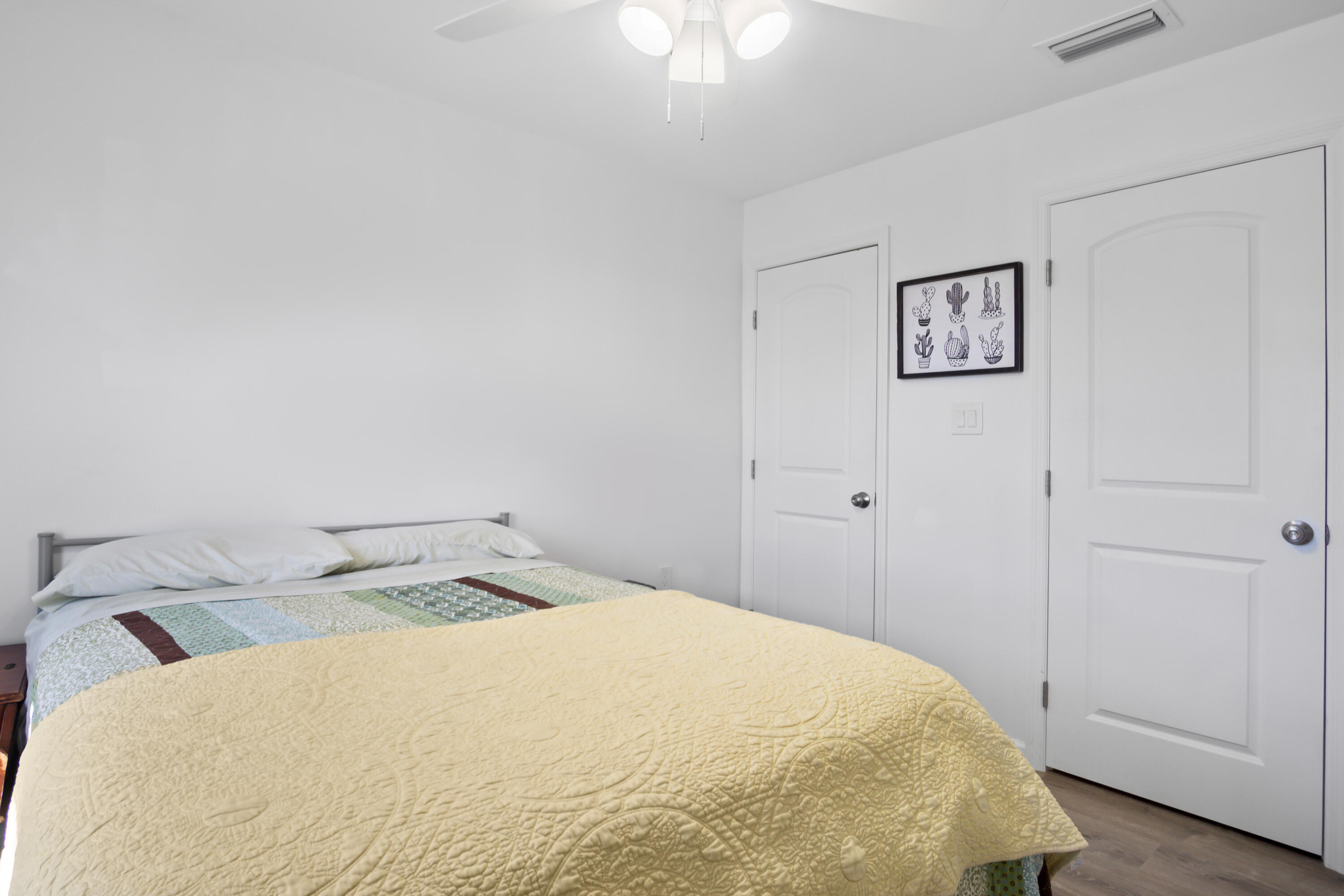 31463 Avenue G Property Photo 18