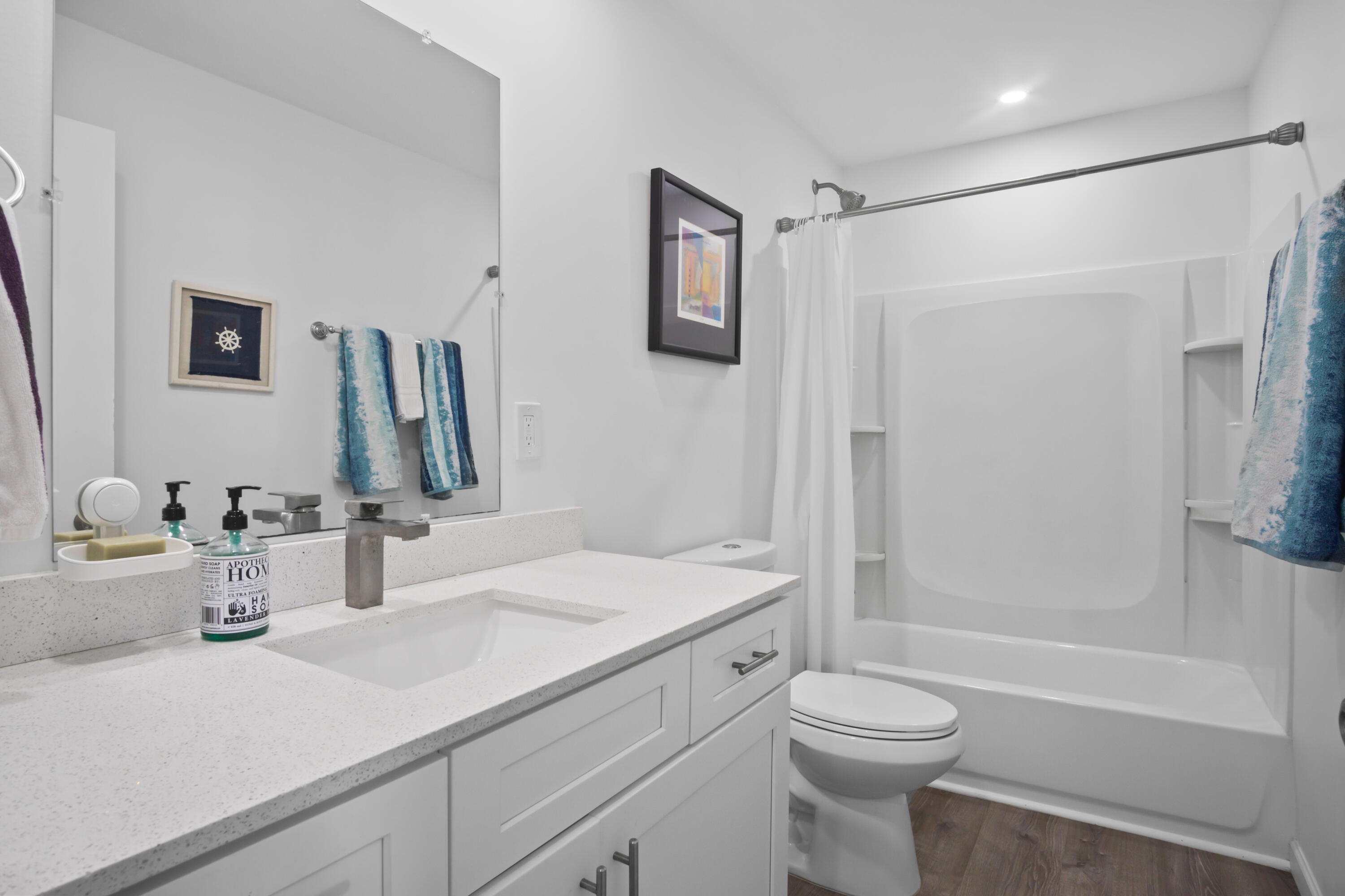 31463 Avenue G Property Photo 19