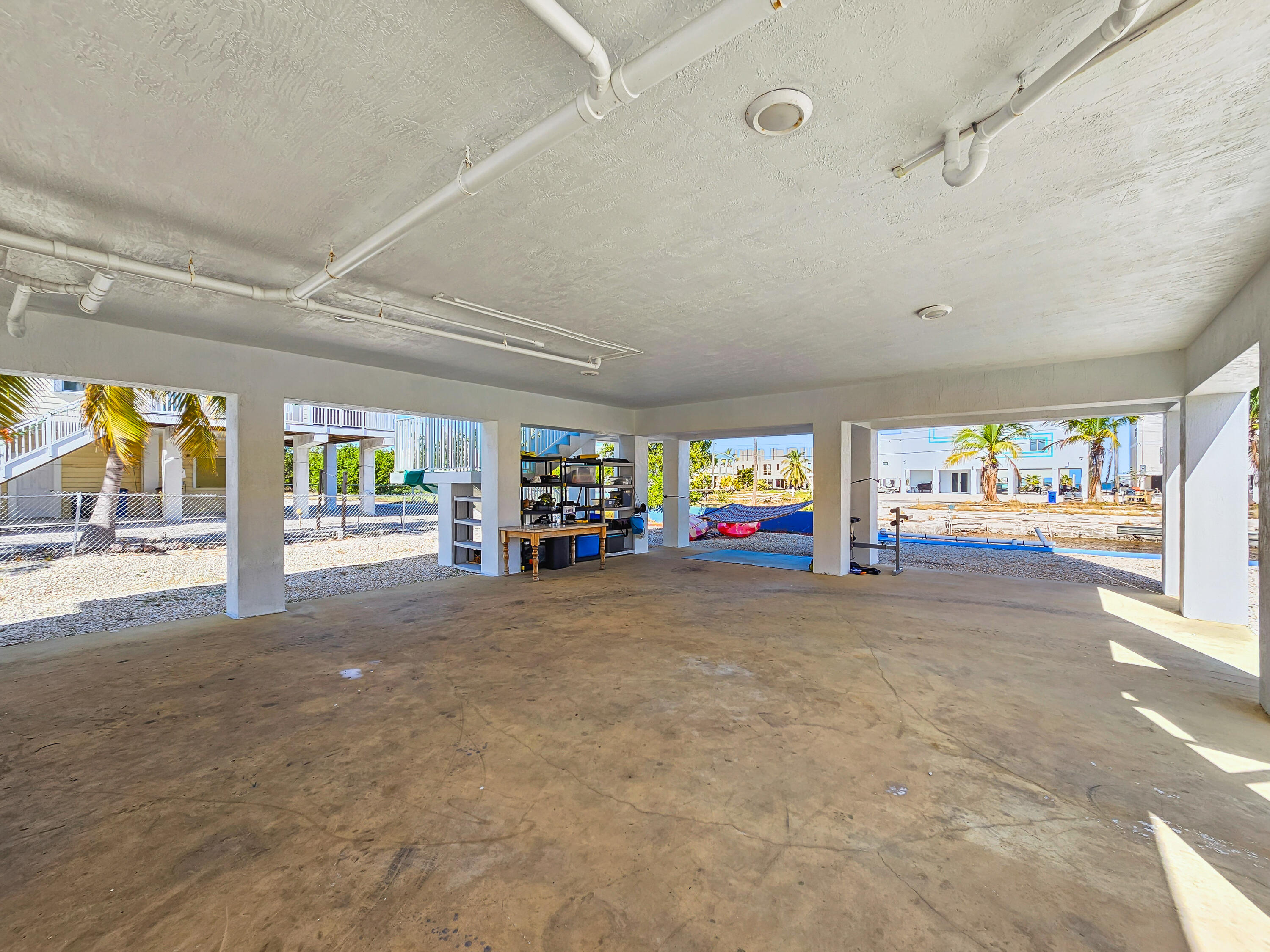 31463 Avenue G Property Photo 26