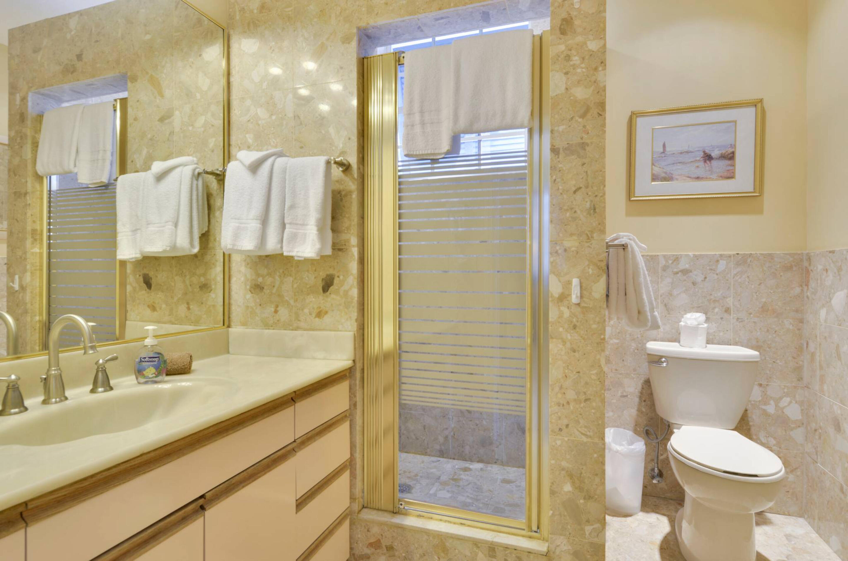 515 Amelia Street Property Photo 15
