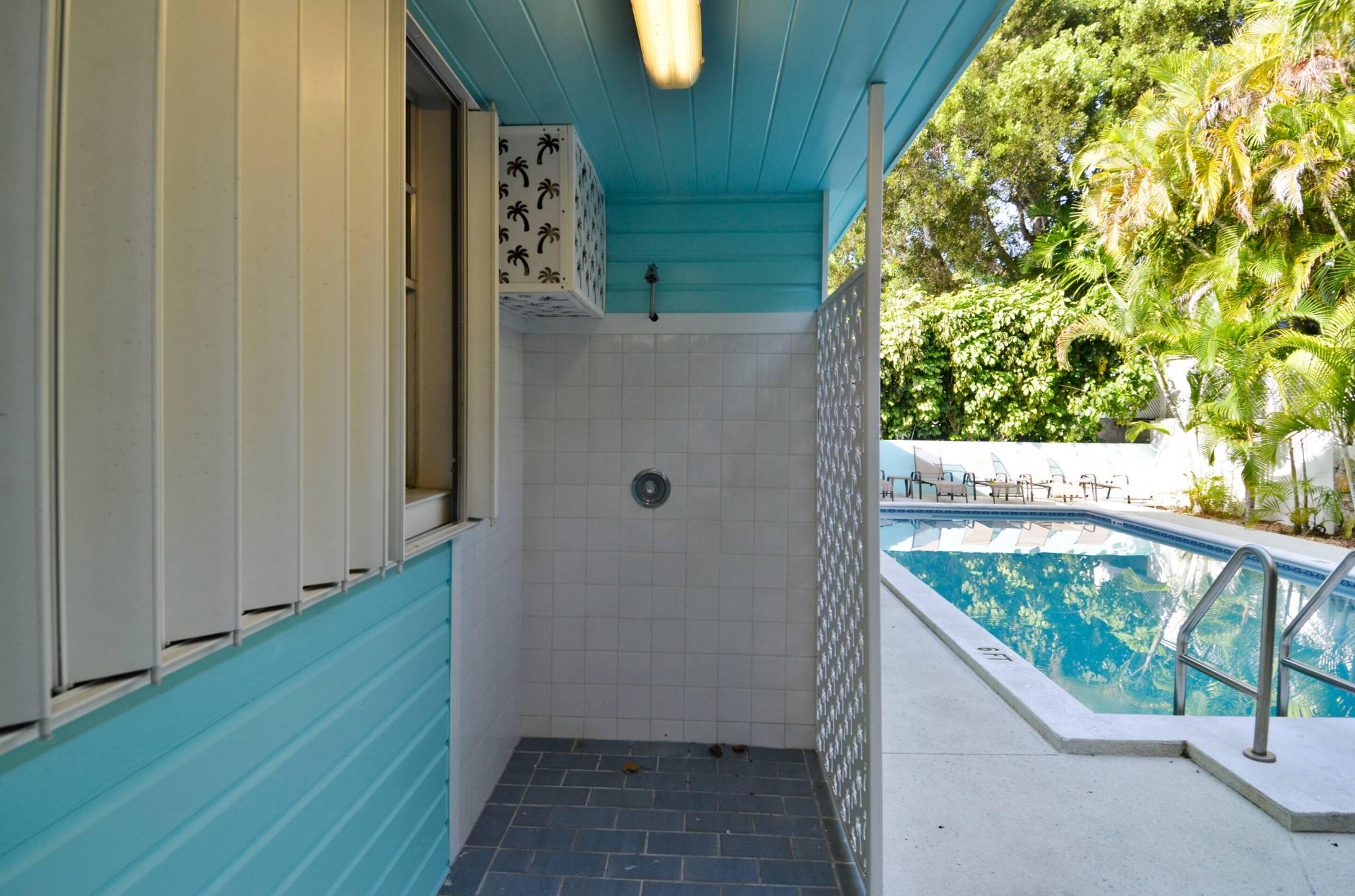 515 Amelia Street Property Photo 20