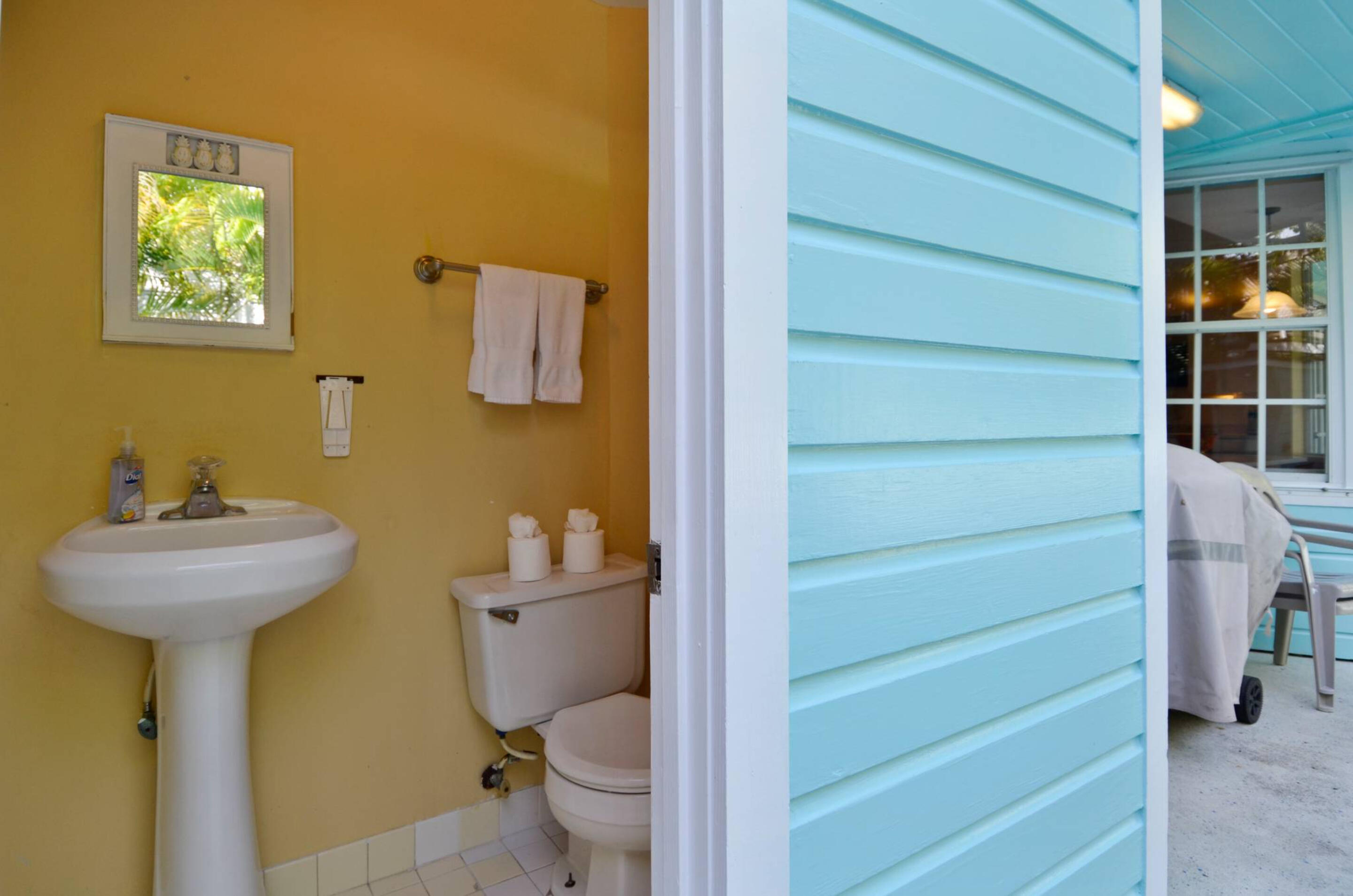 515 Amelia Street Property Photo 21