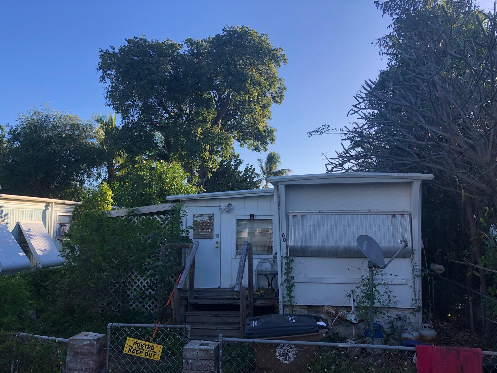 60 Ed Swift Road Property Photo 1