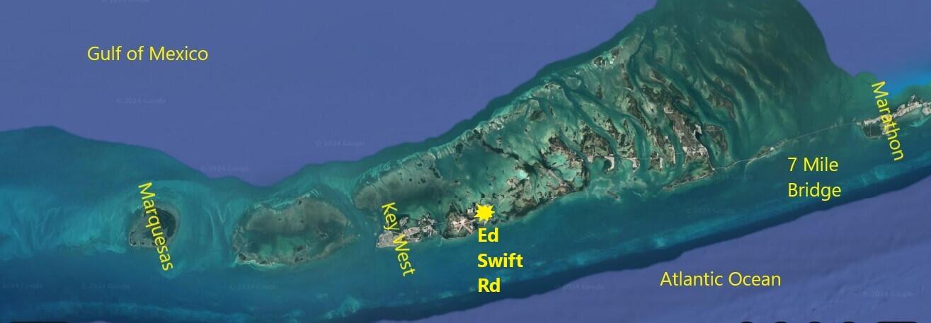 60 Ed Swift Road Property Photo 2