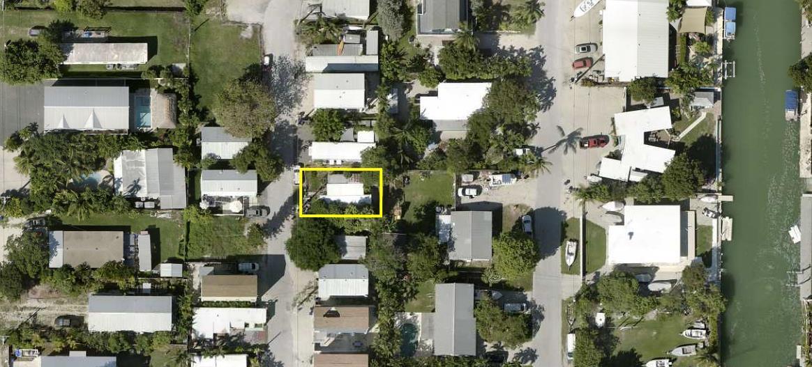 60 Ed Swift Road Property Photo 3