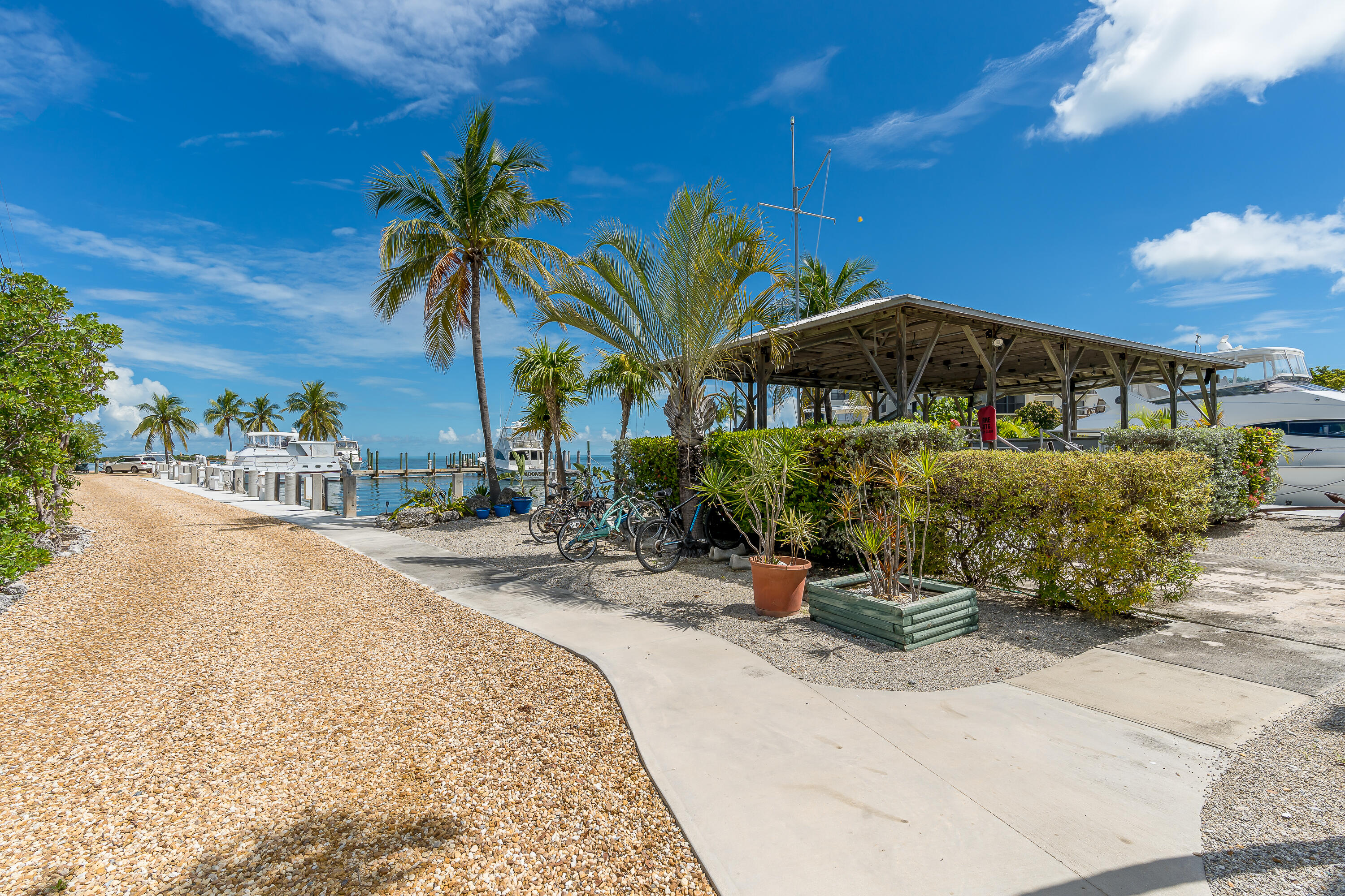 1466 Overseas Highway, Slip 6 Property Photo 10