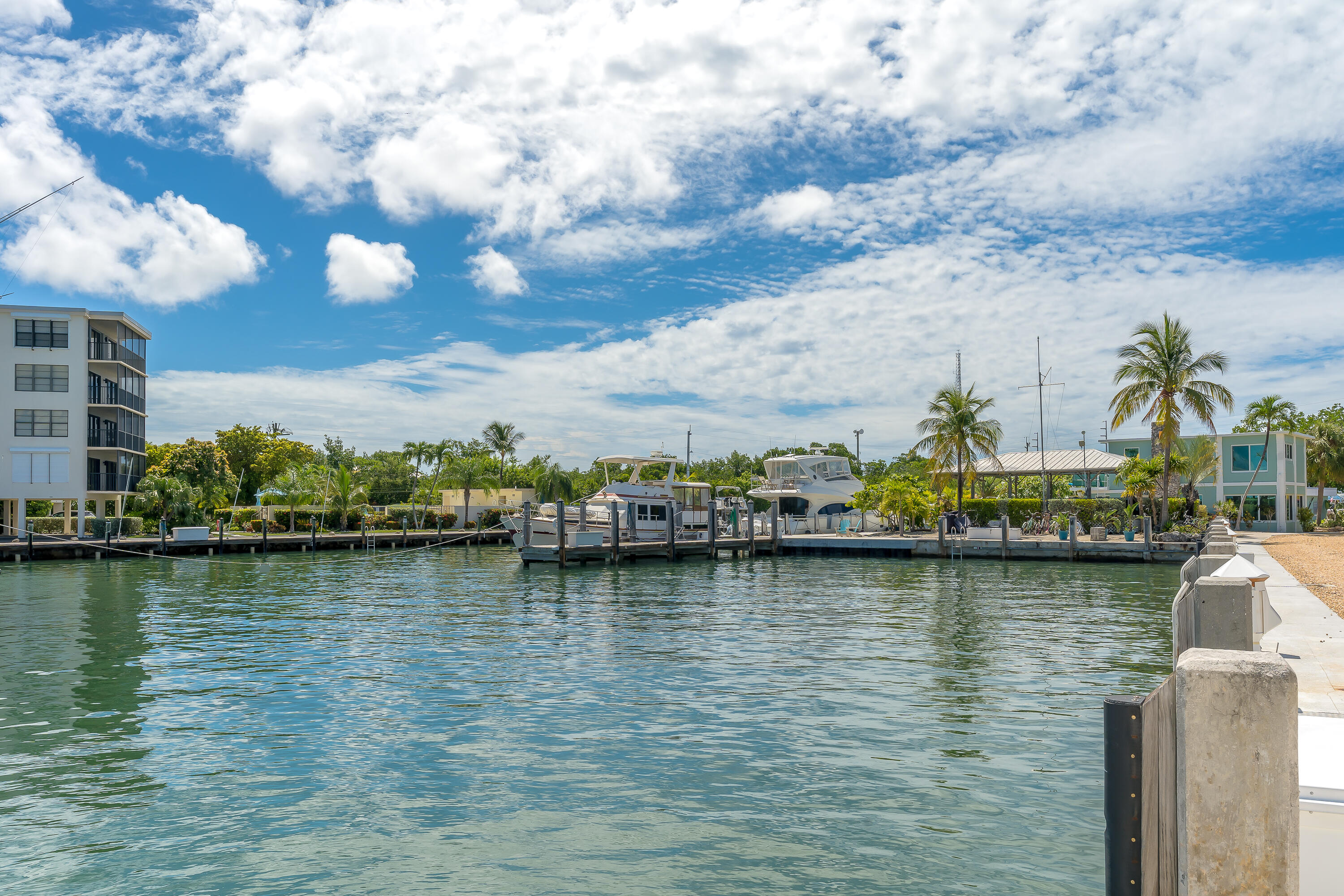 1466 Overseas Highway, Slip 6 Property Photo 14