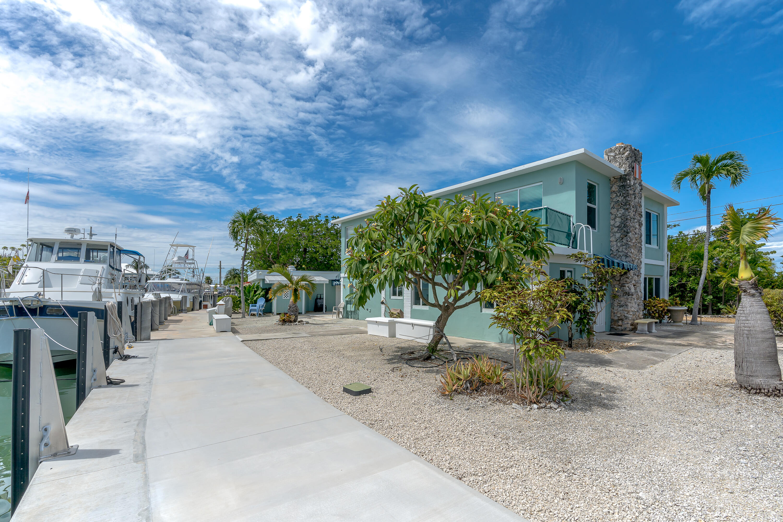 1466 Overseas Highway, Slip 6 Property Photo 17
