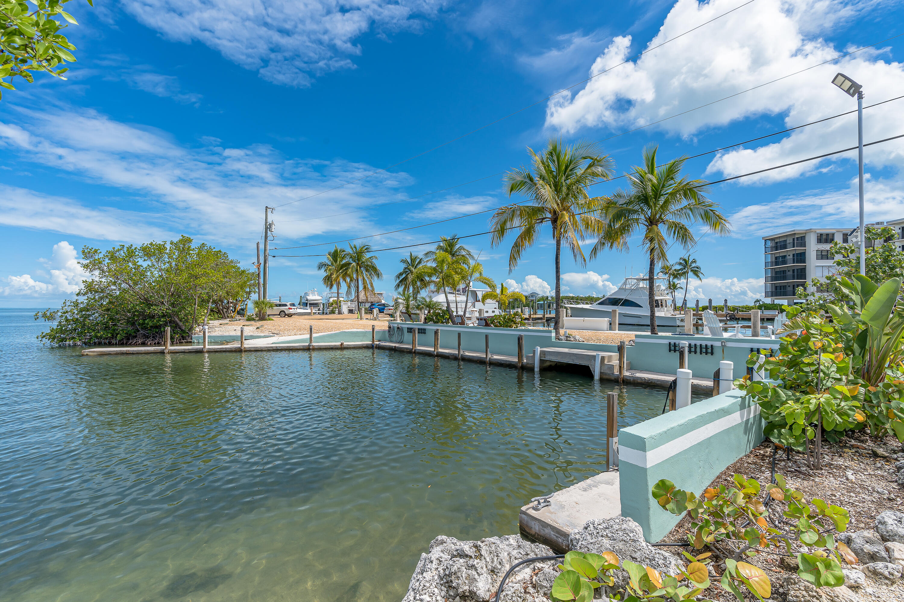 1466 Overseas Highway, Slip 6 Property Photo 25
