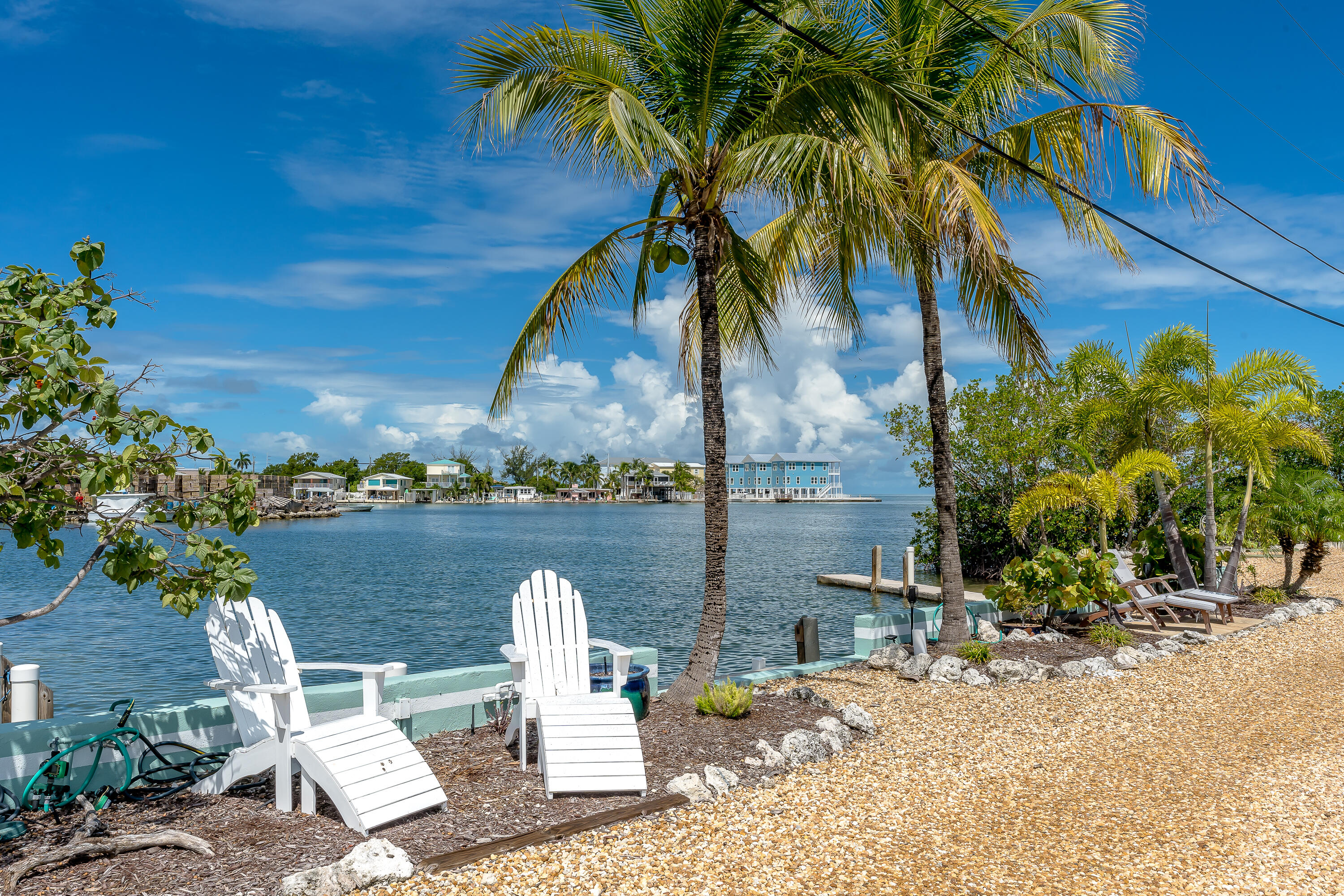 1466 Overseas Highway, Slip 6 Property Photo 29