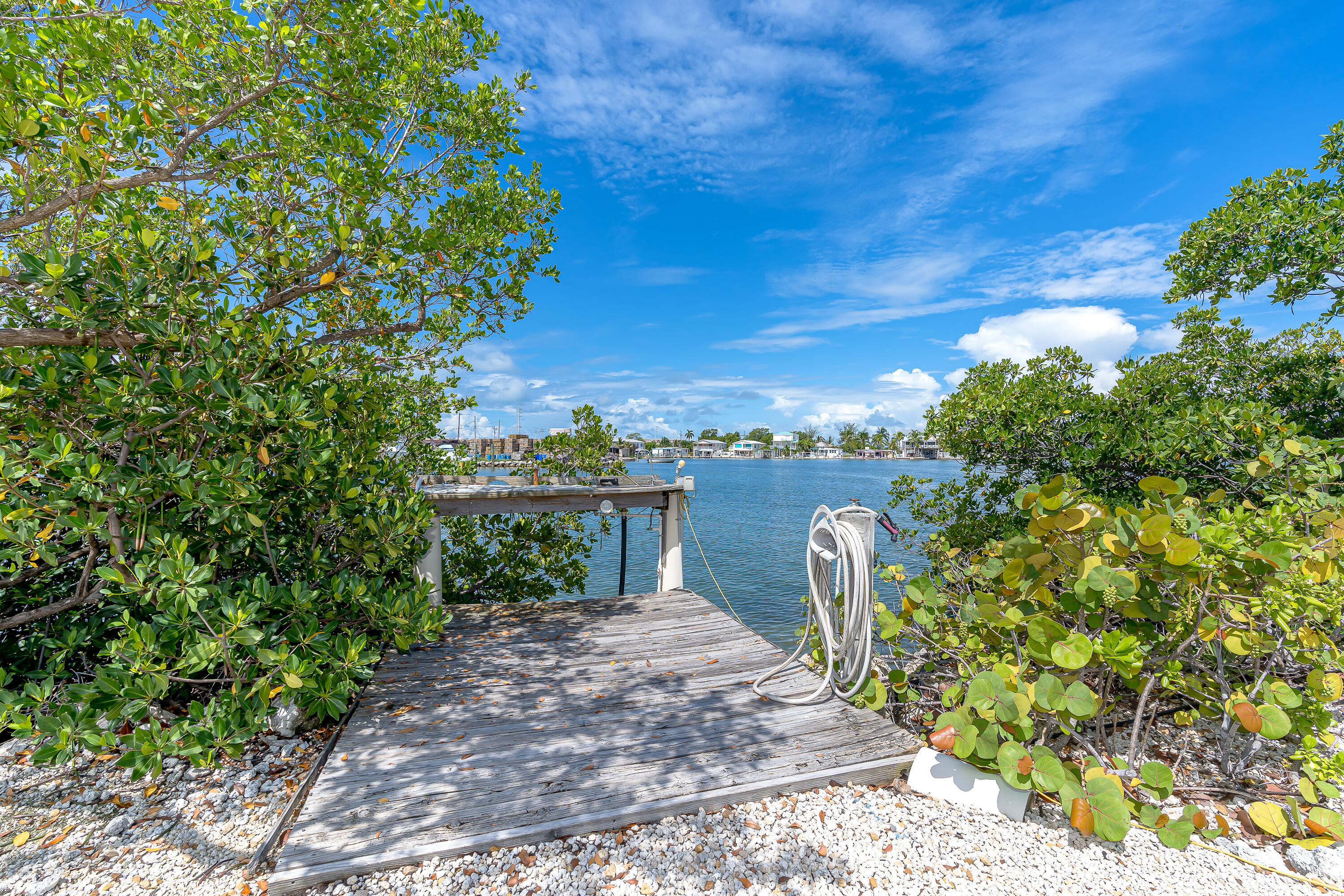 1466 Overseas Highway, Slip 6 Property Photo 31