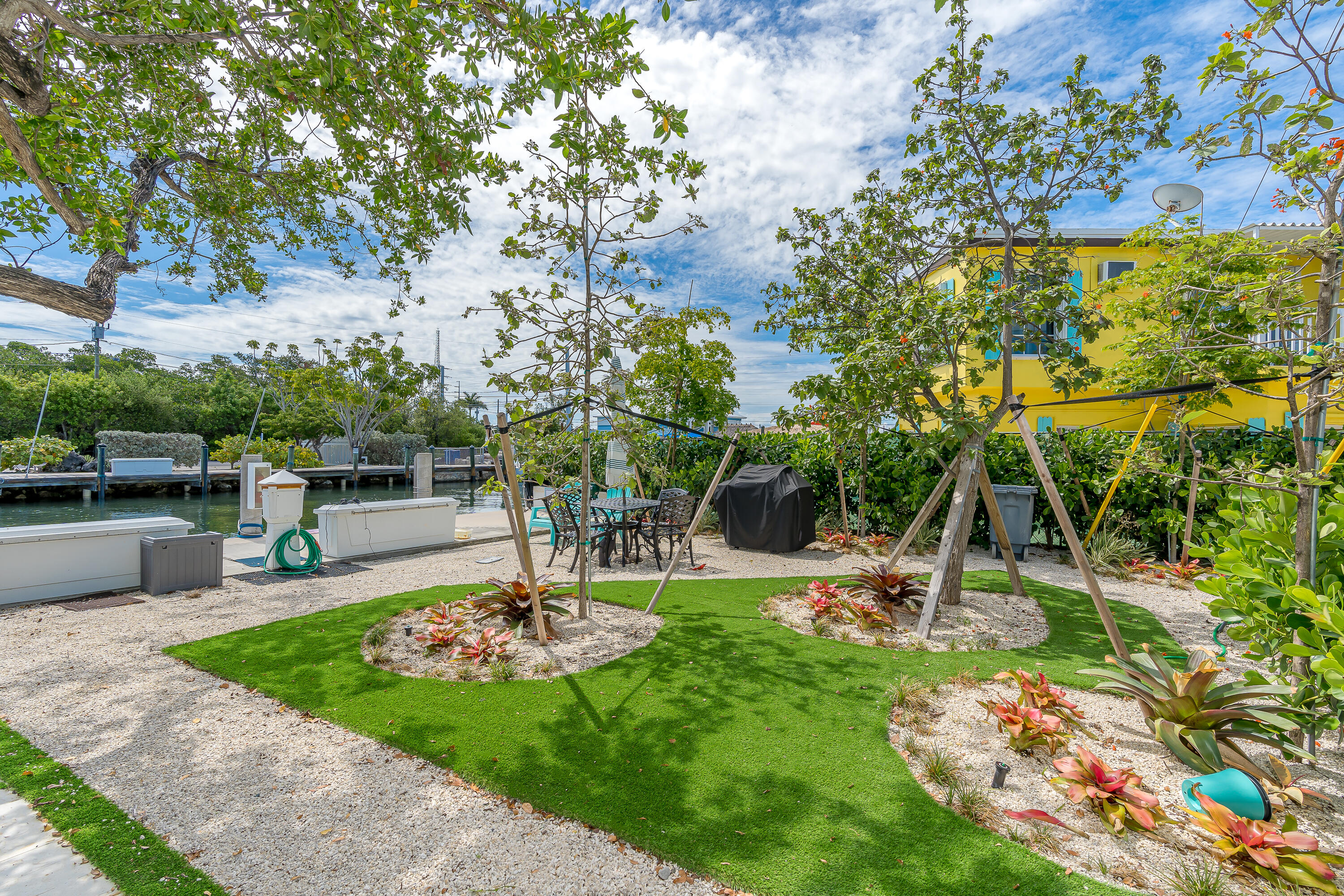 1466 Overseas Highway, Slip 6 Property Photo 40
