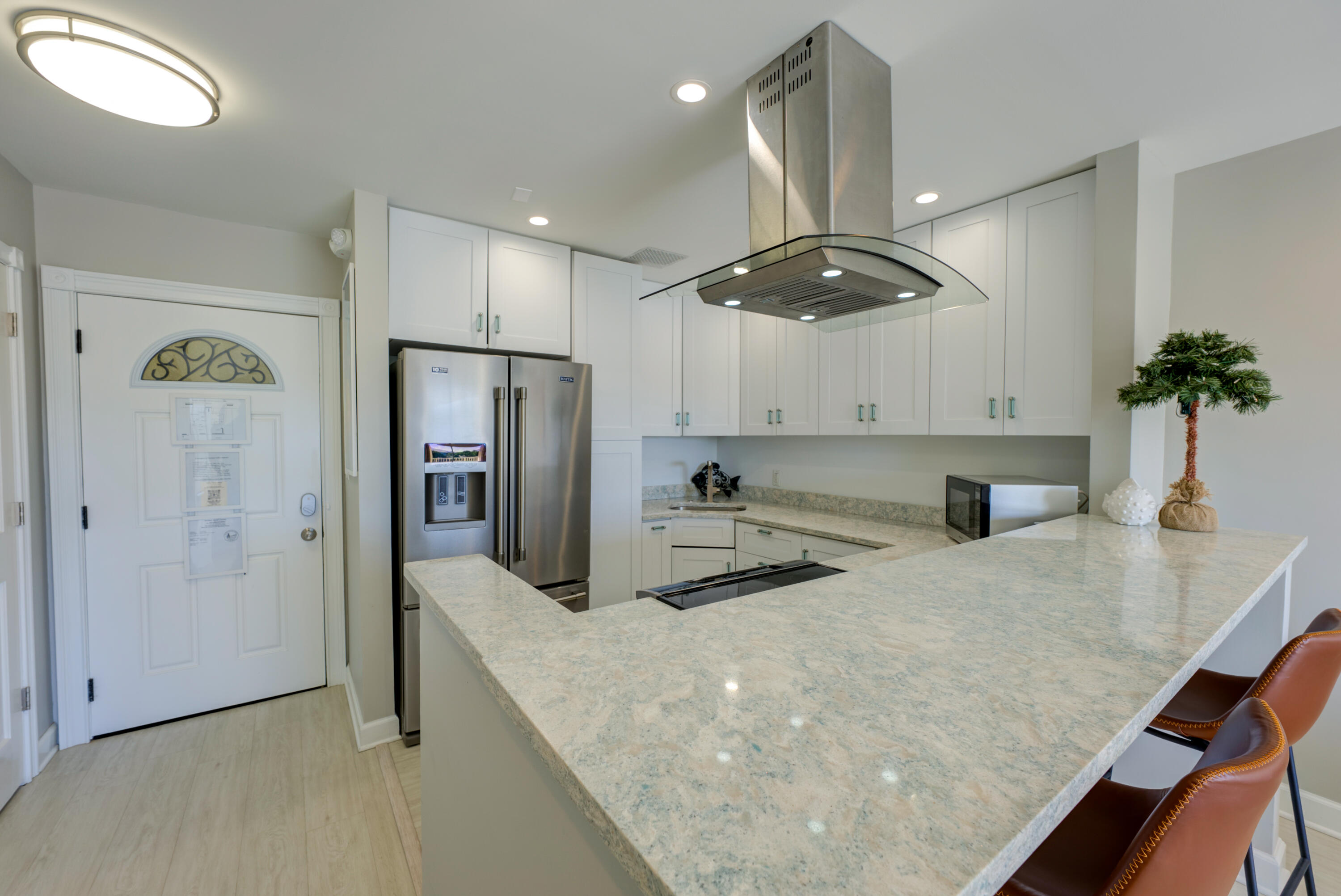 105 Avenue D, 113 Property Photo 1