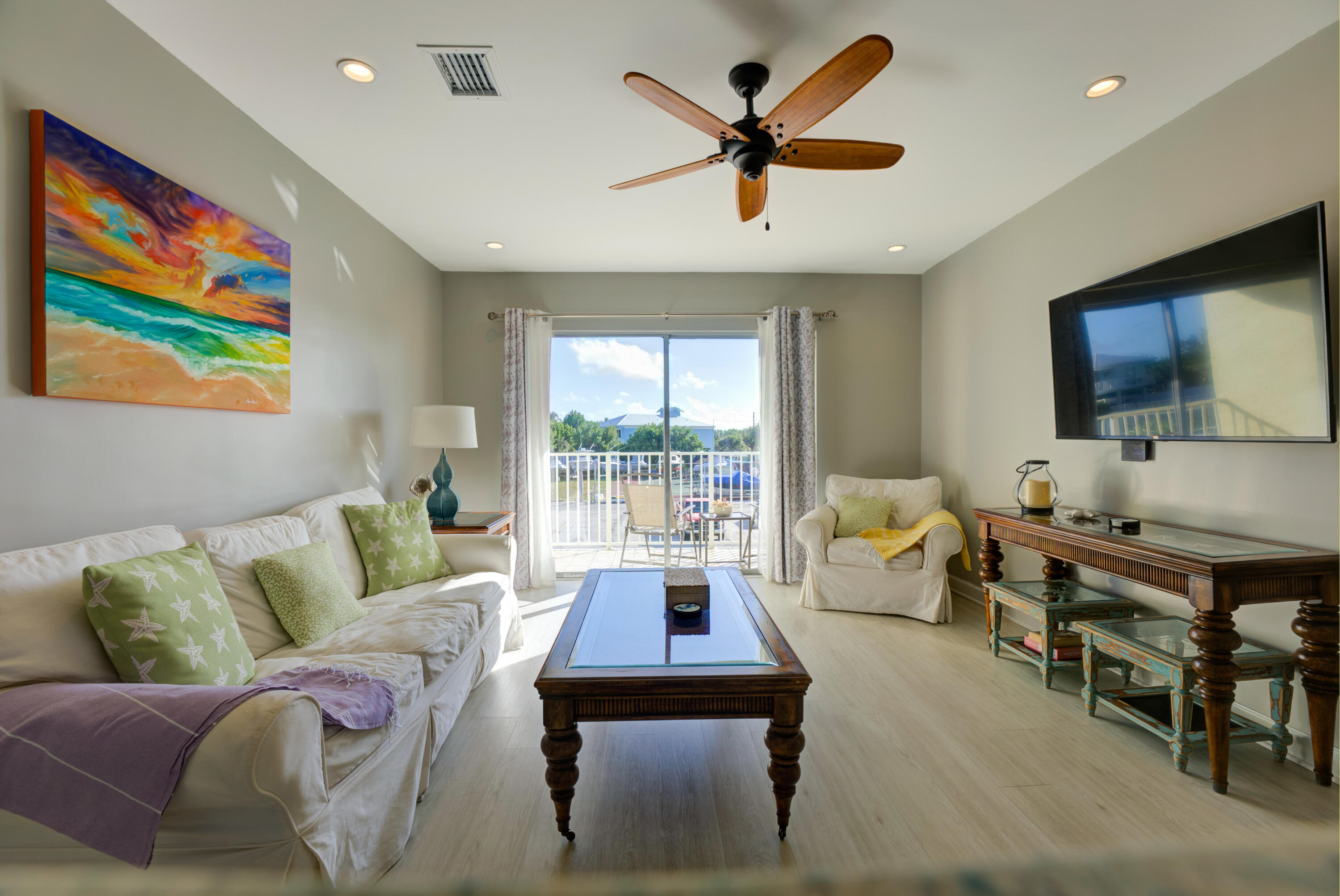 105 Avenue D, 113 Property Photo 2