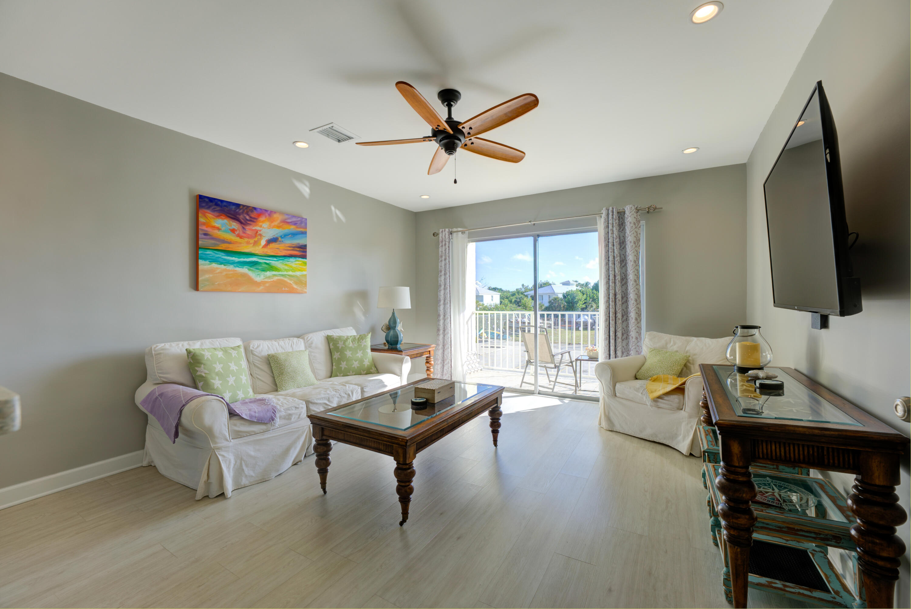 105 Avenue D, 113 Property Photo 6