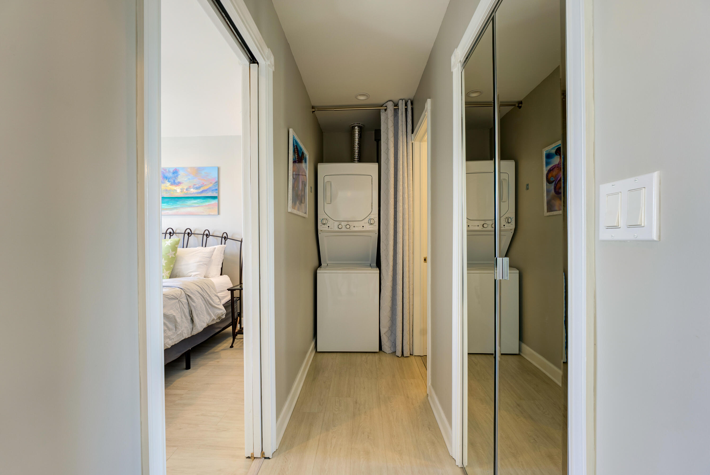 105 Avenue D, 113 Property Photo 10