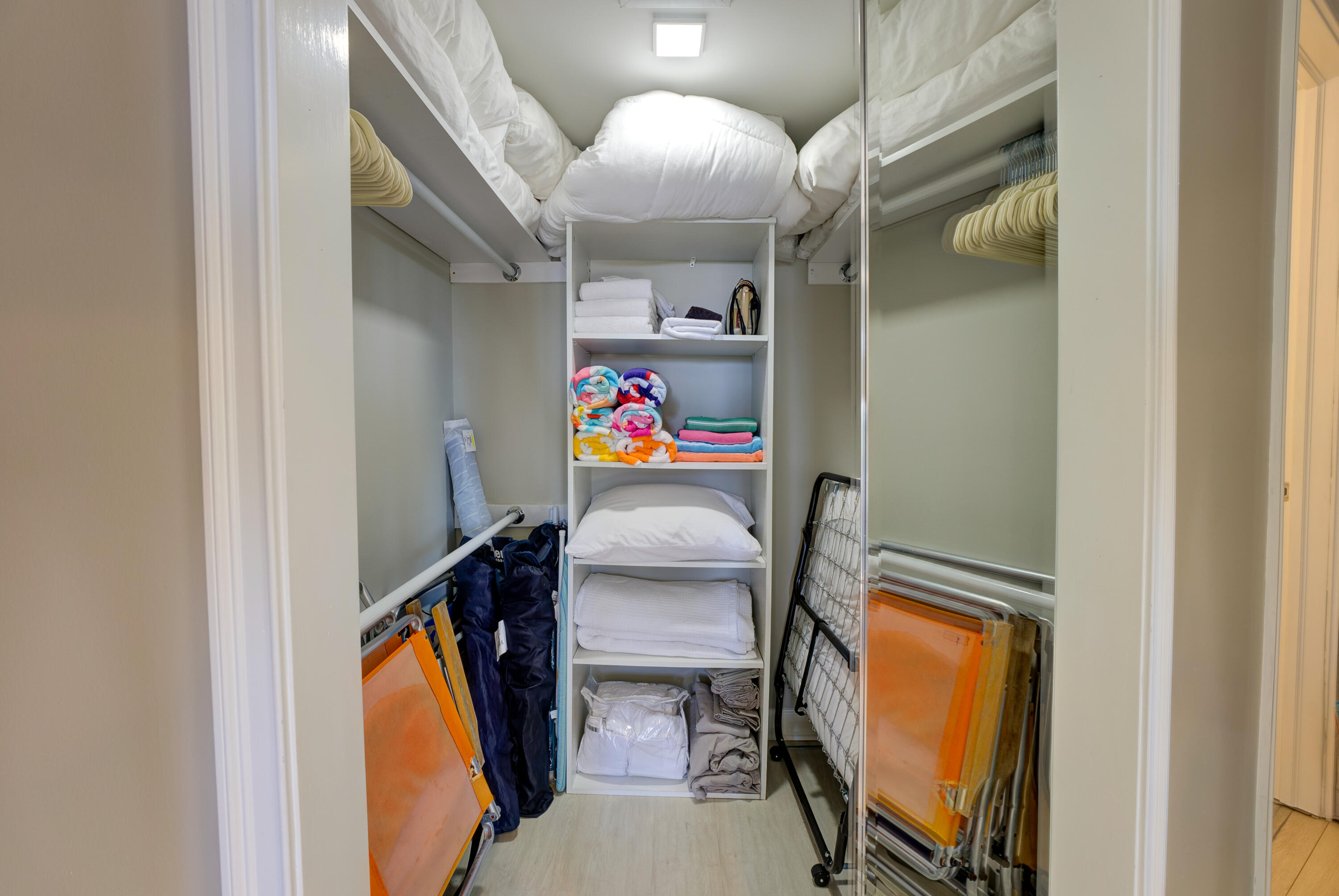 105 Avenue D, 113 Property Photo 11
