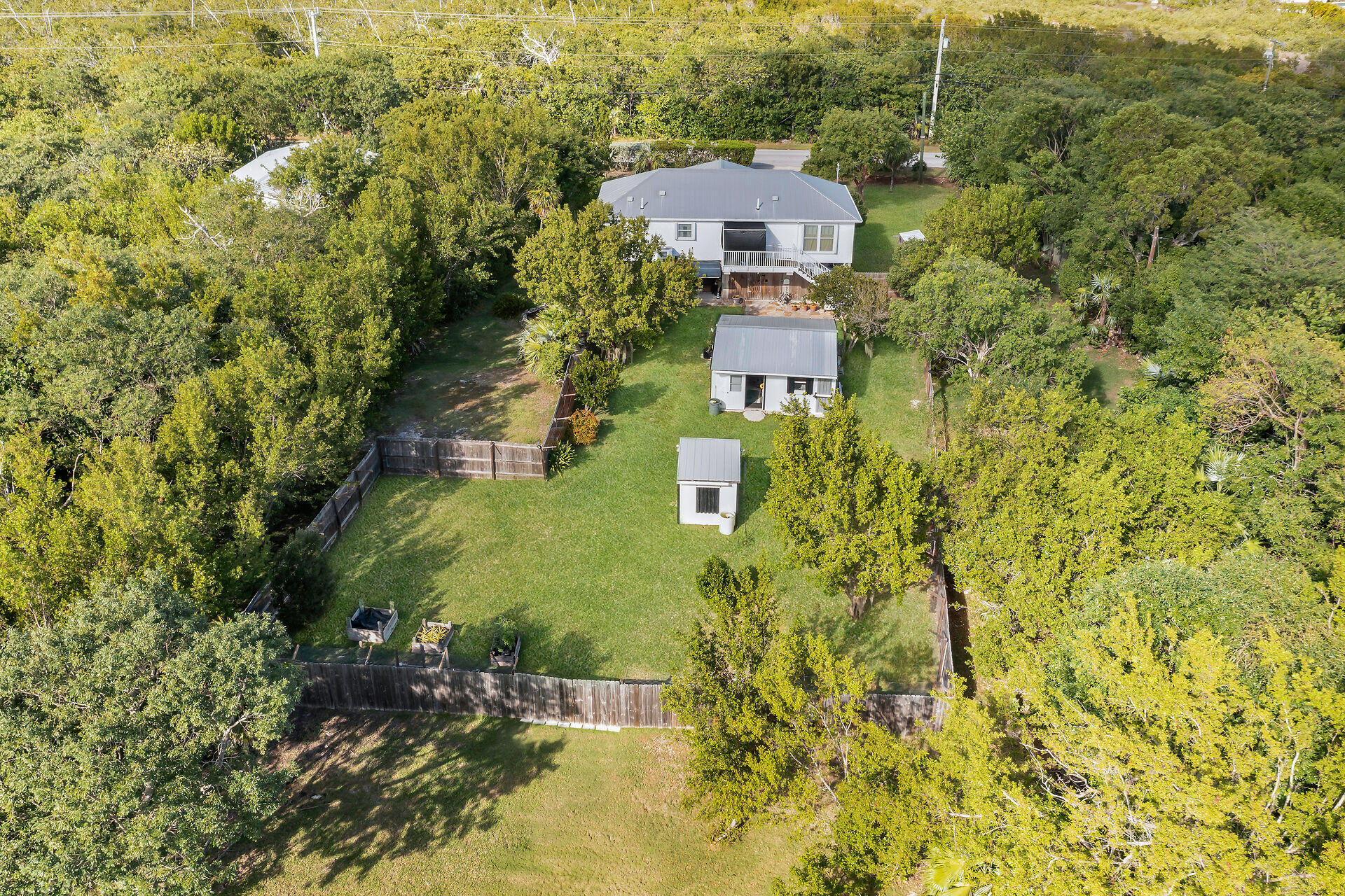 30246 Watson Boulevard Property Photo 2