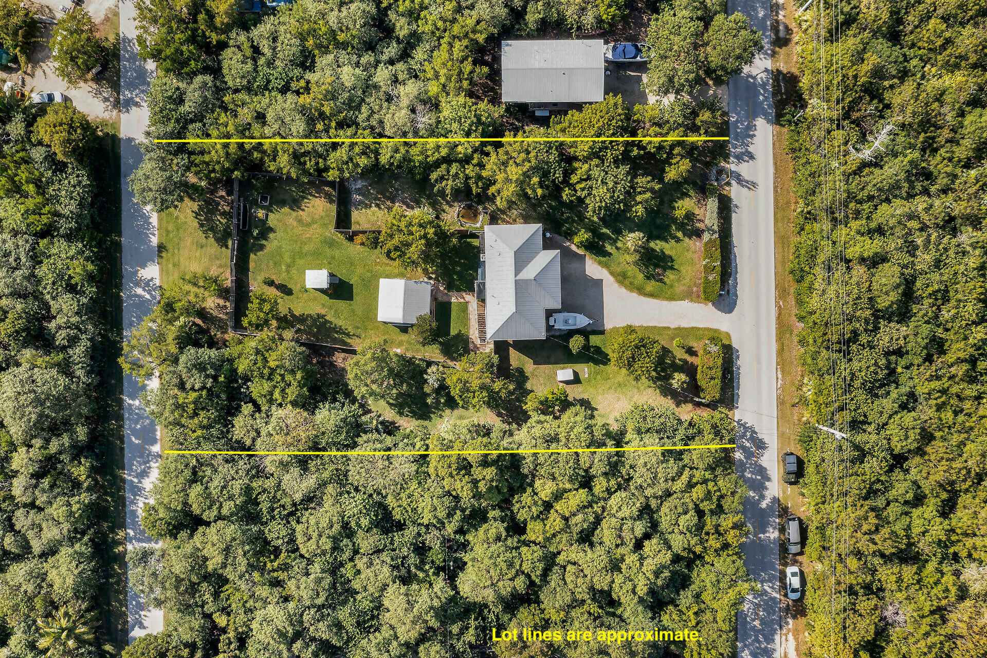 30246 Watson Boulevard Property Photo 3