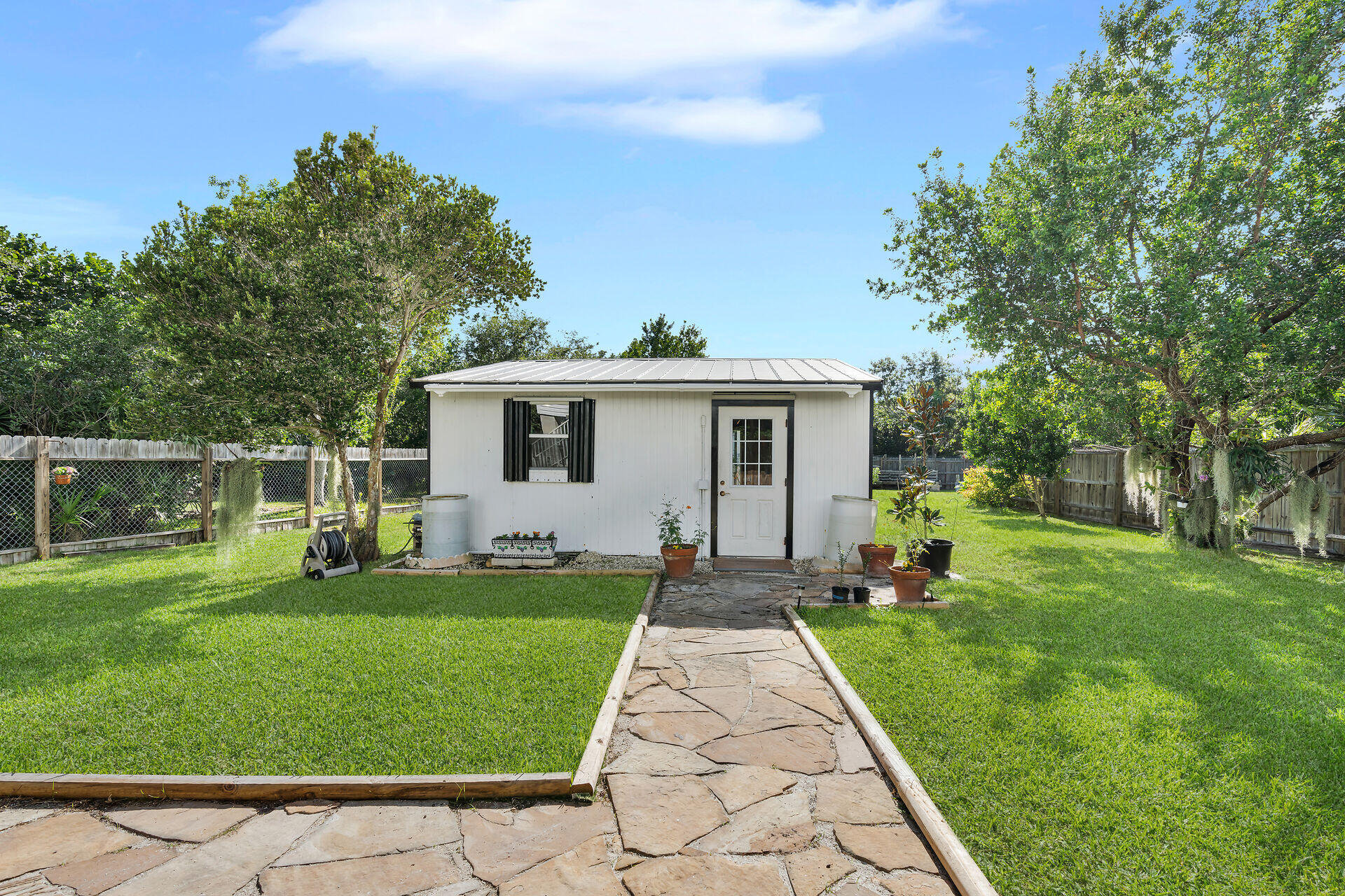 30246 Watson Boulevard Property Photo 5