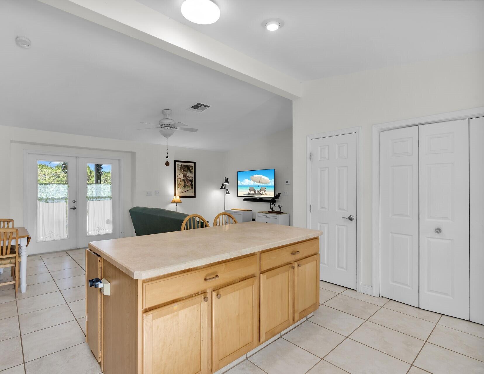 30246 Watson Boulevard Property Photo 8