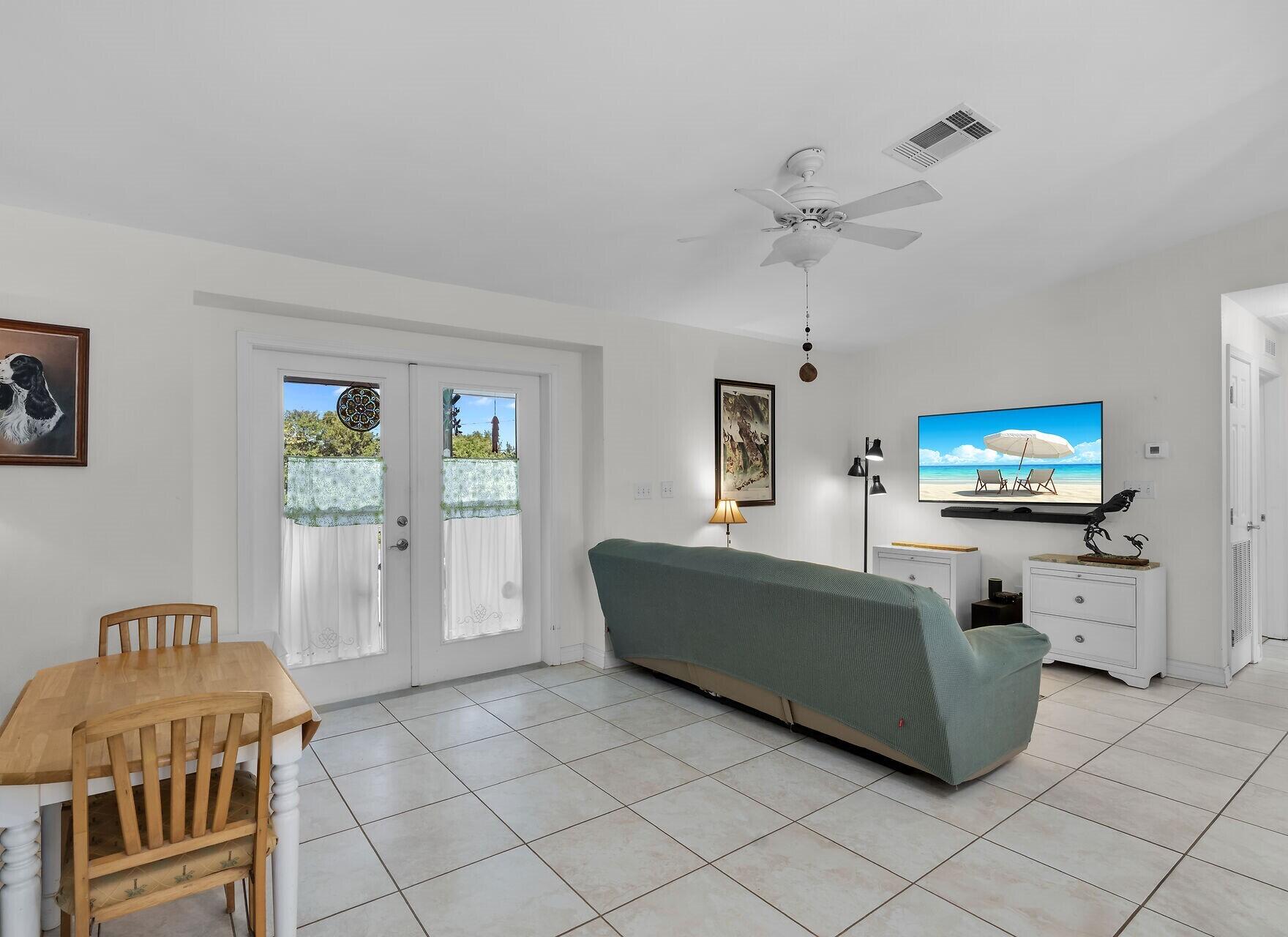 30246 Watson Boulevard Property Photo 9