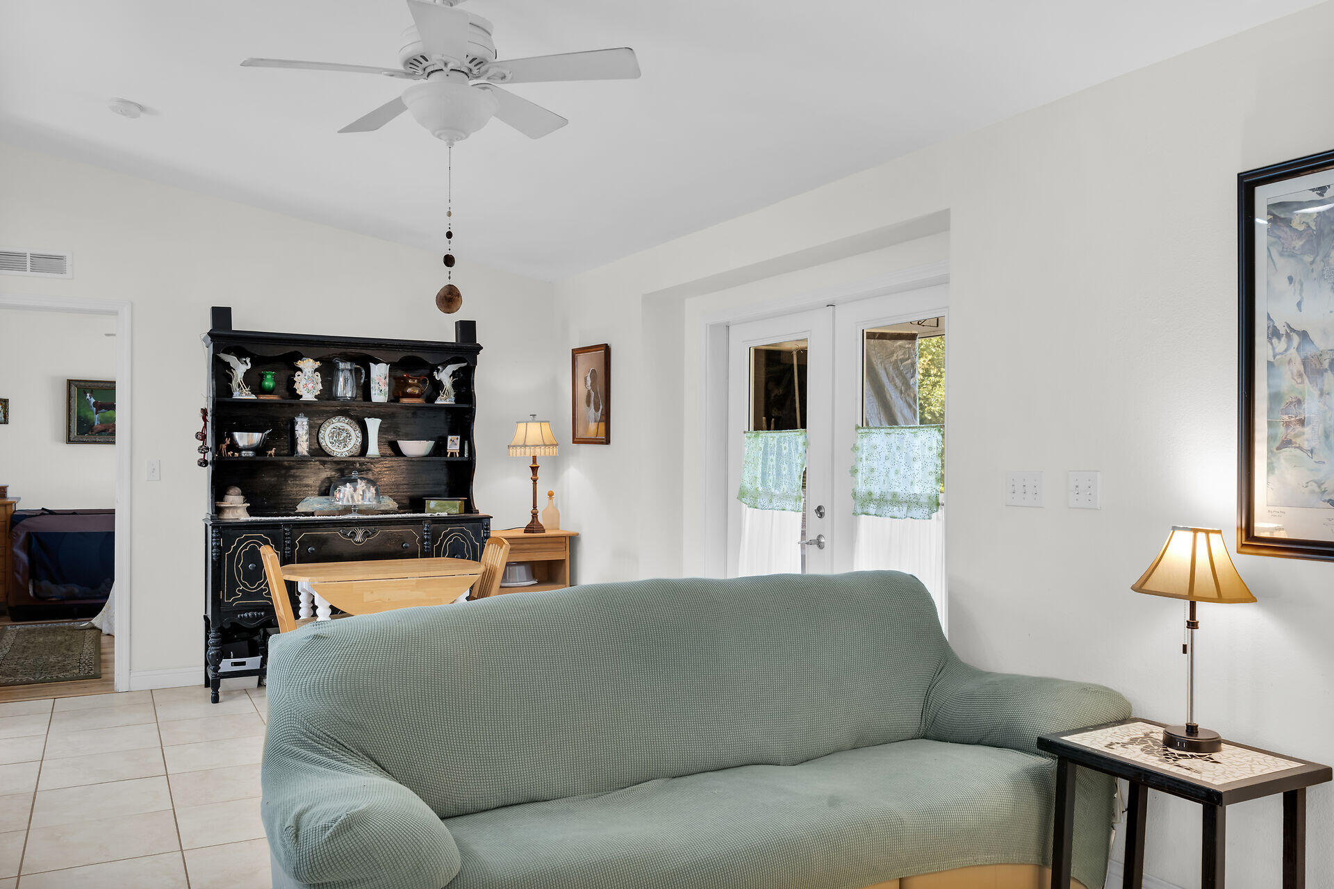 30246 Watson Boulevard Property Photo 10