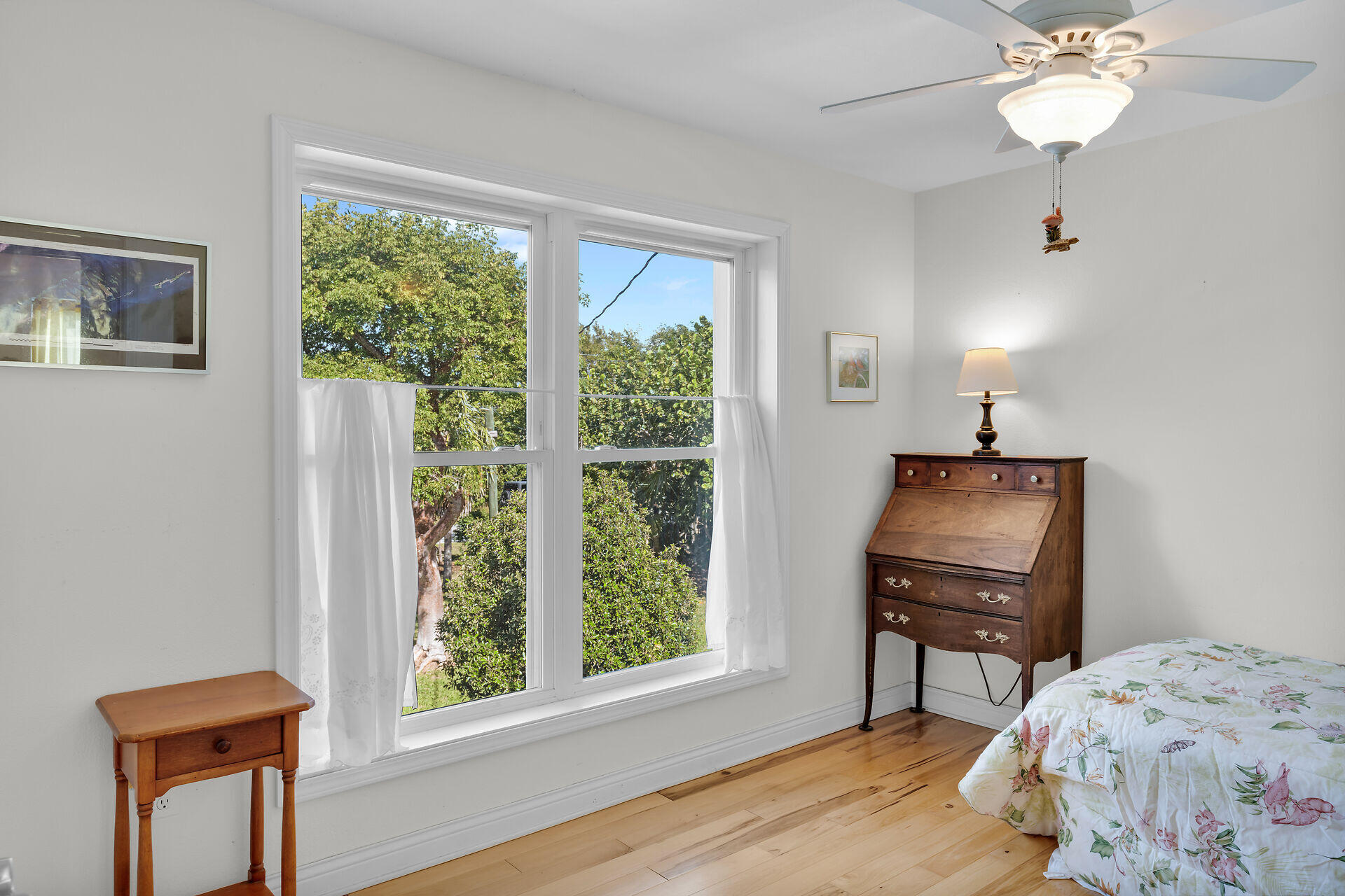 30246 Watson Boulevard Property Photo 11